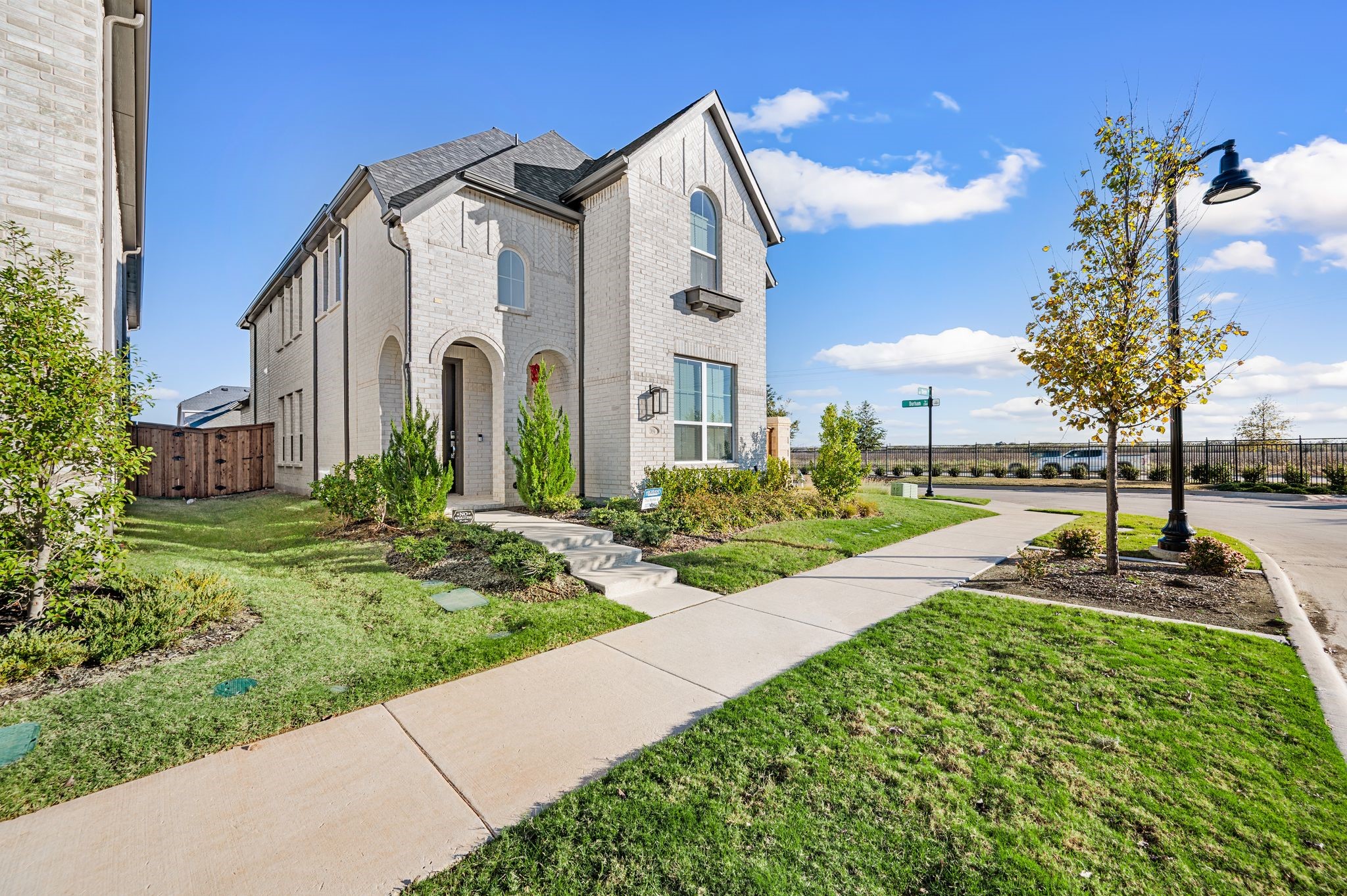 2856 Chester Drive Celina TX 75009