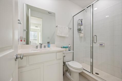 2856 Chester Drive Celina TX 75009