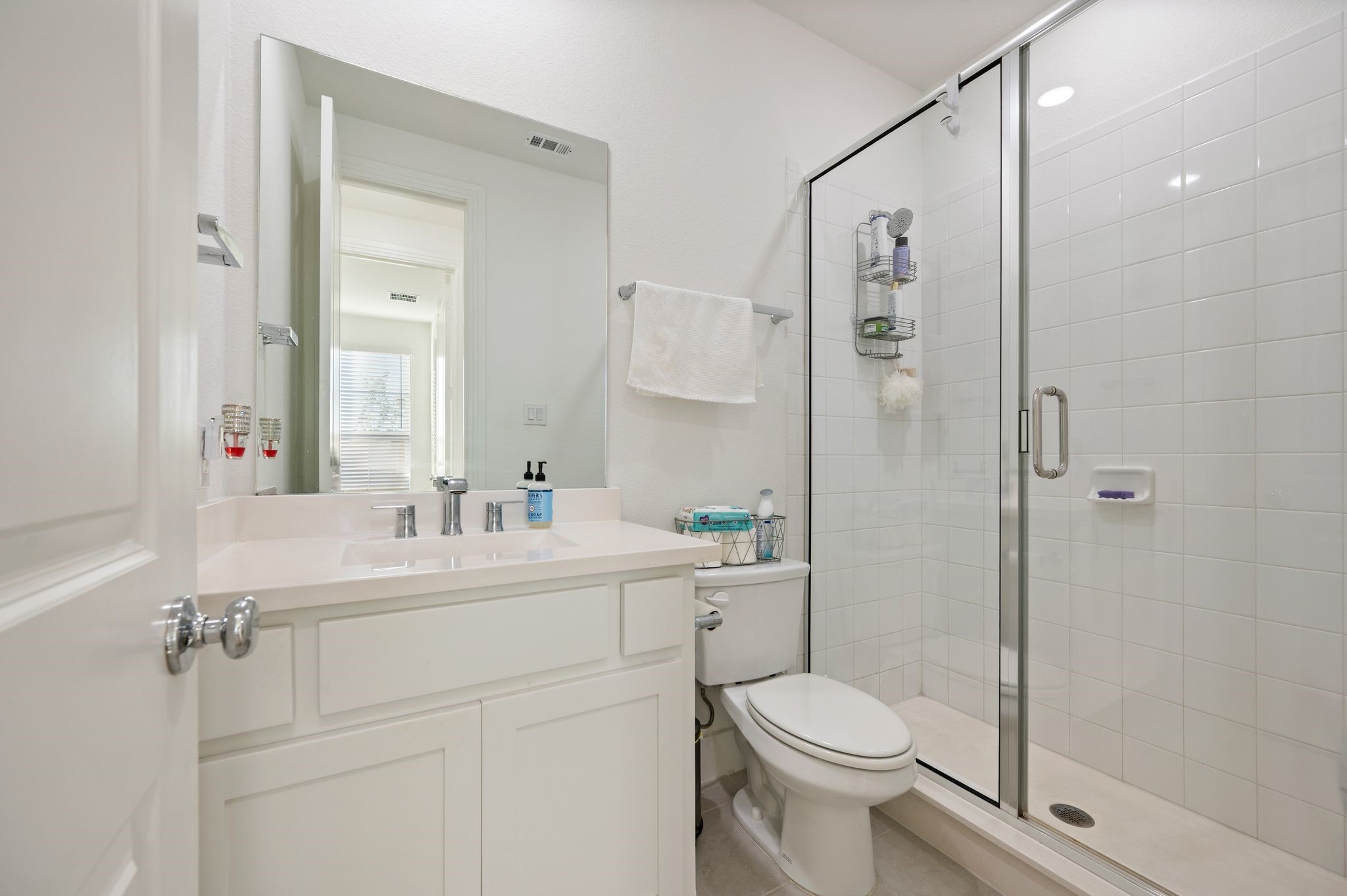 2856 Chester Drive Celina TX 75009