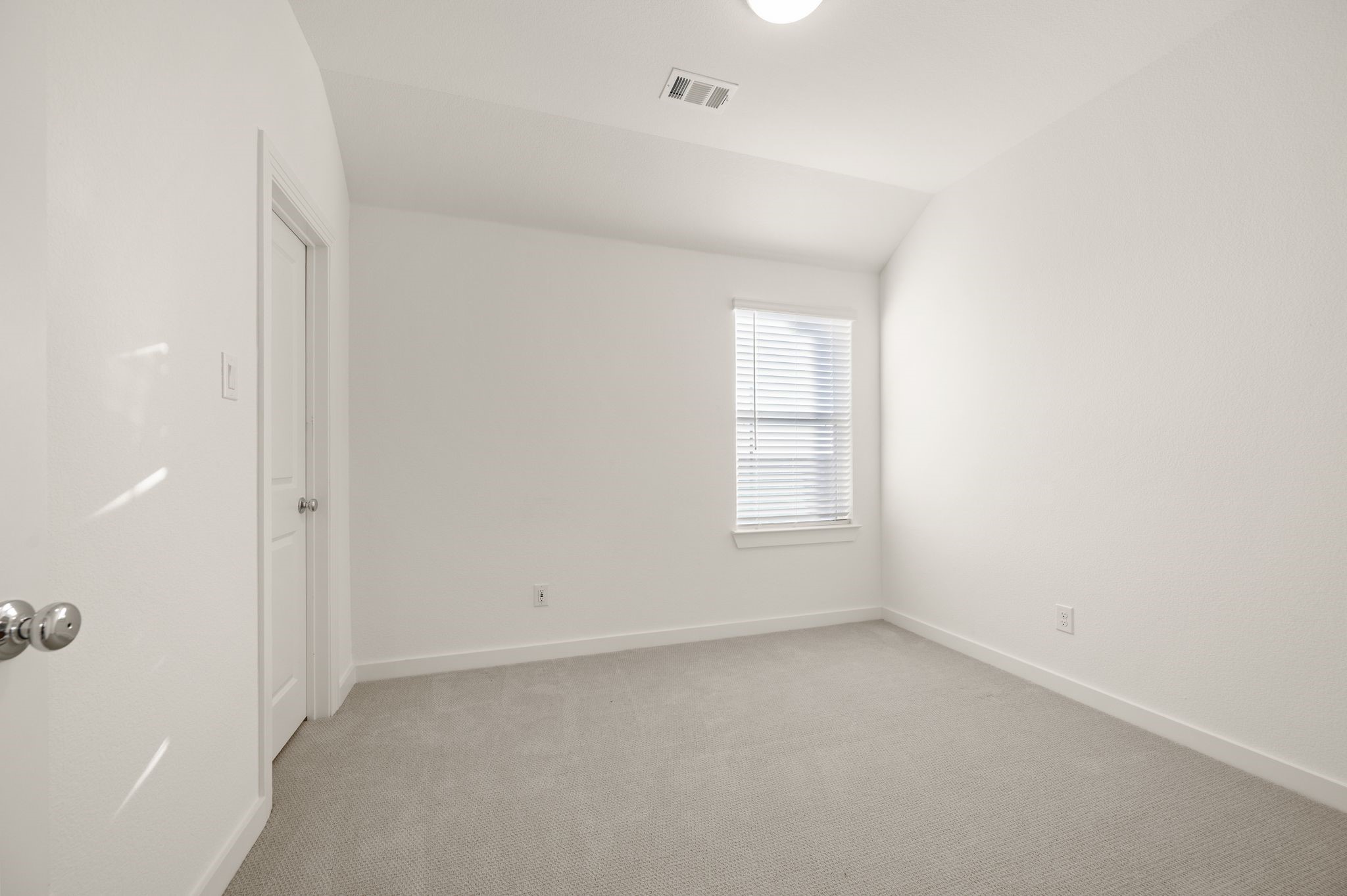 2856 Chester Drive Celina TX 75009