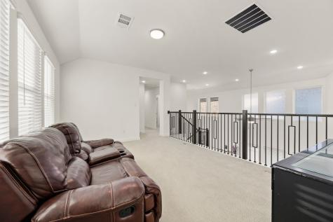 2856 Chester Drive Celina TX 75009