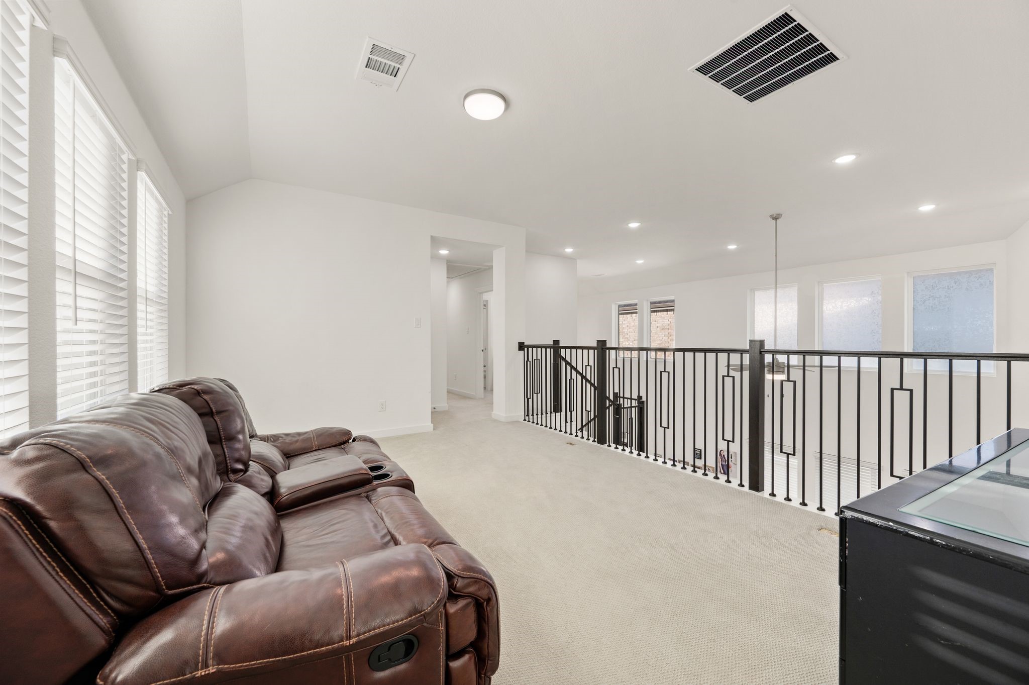 2856 Chester Drive Celina TX 75009