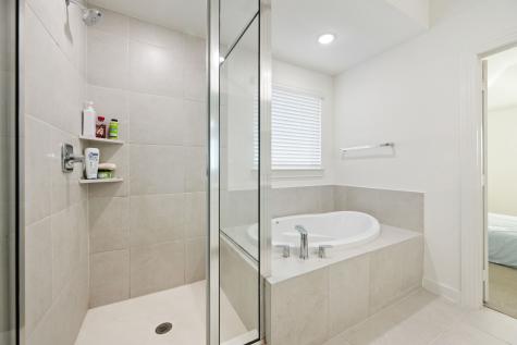 2856 Chester Drive Celina TX 75009