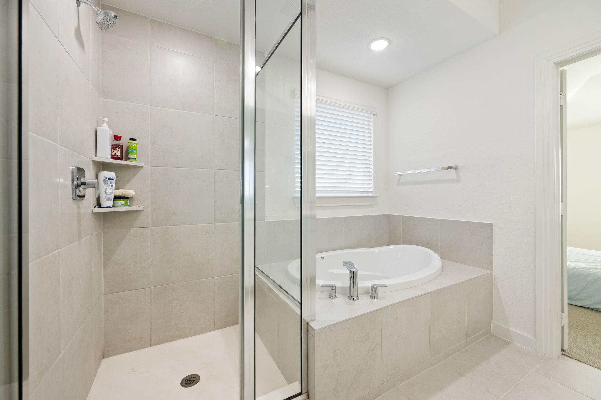 2856 Chester Drive Celina TX 75009