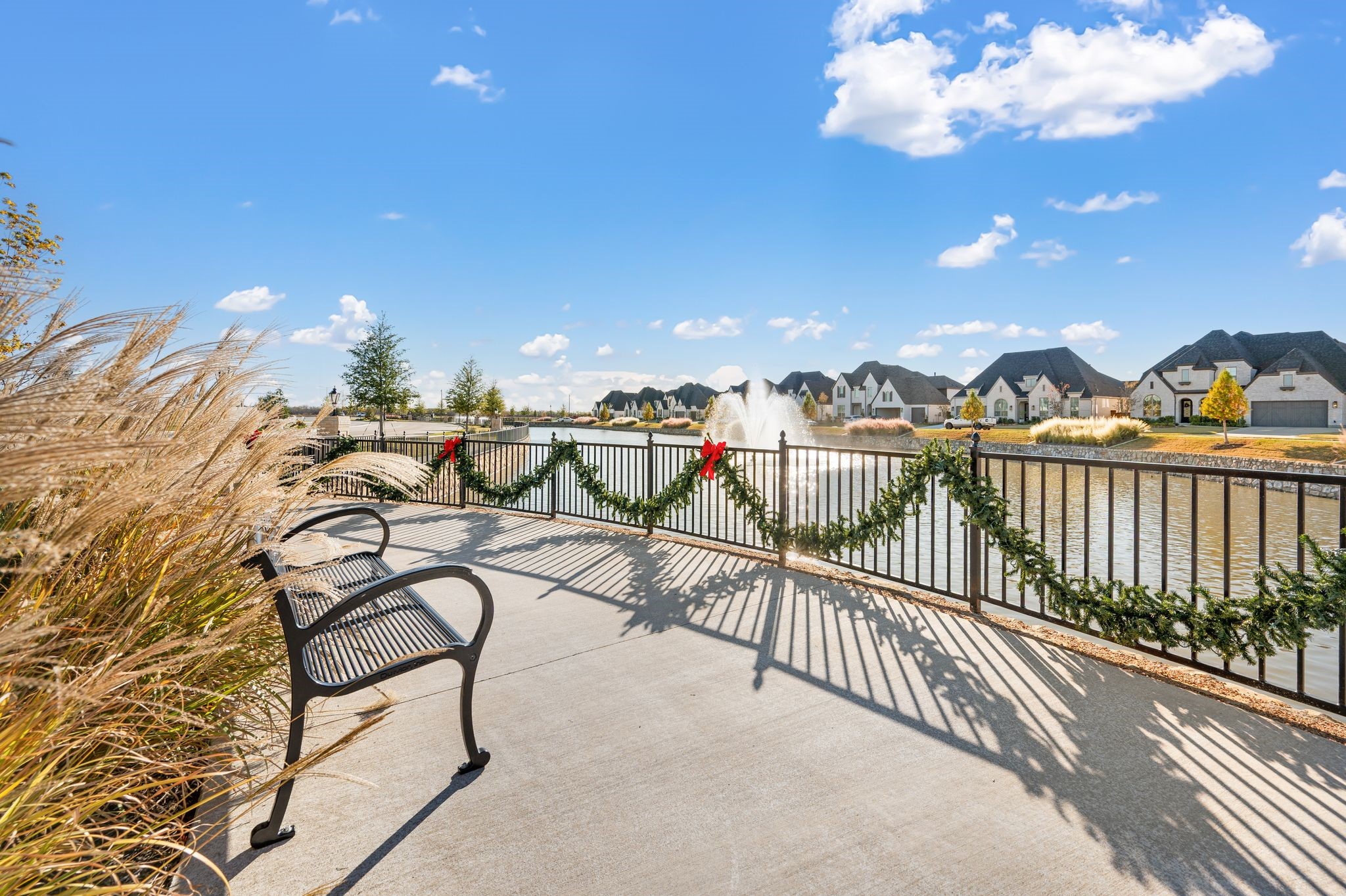 2856 Chester Drive Celina TX 75009