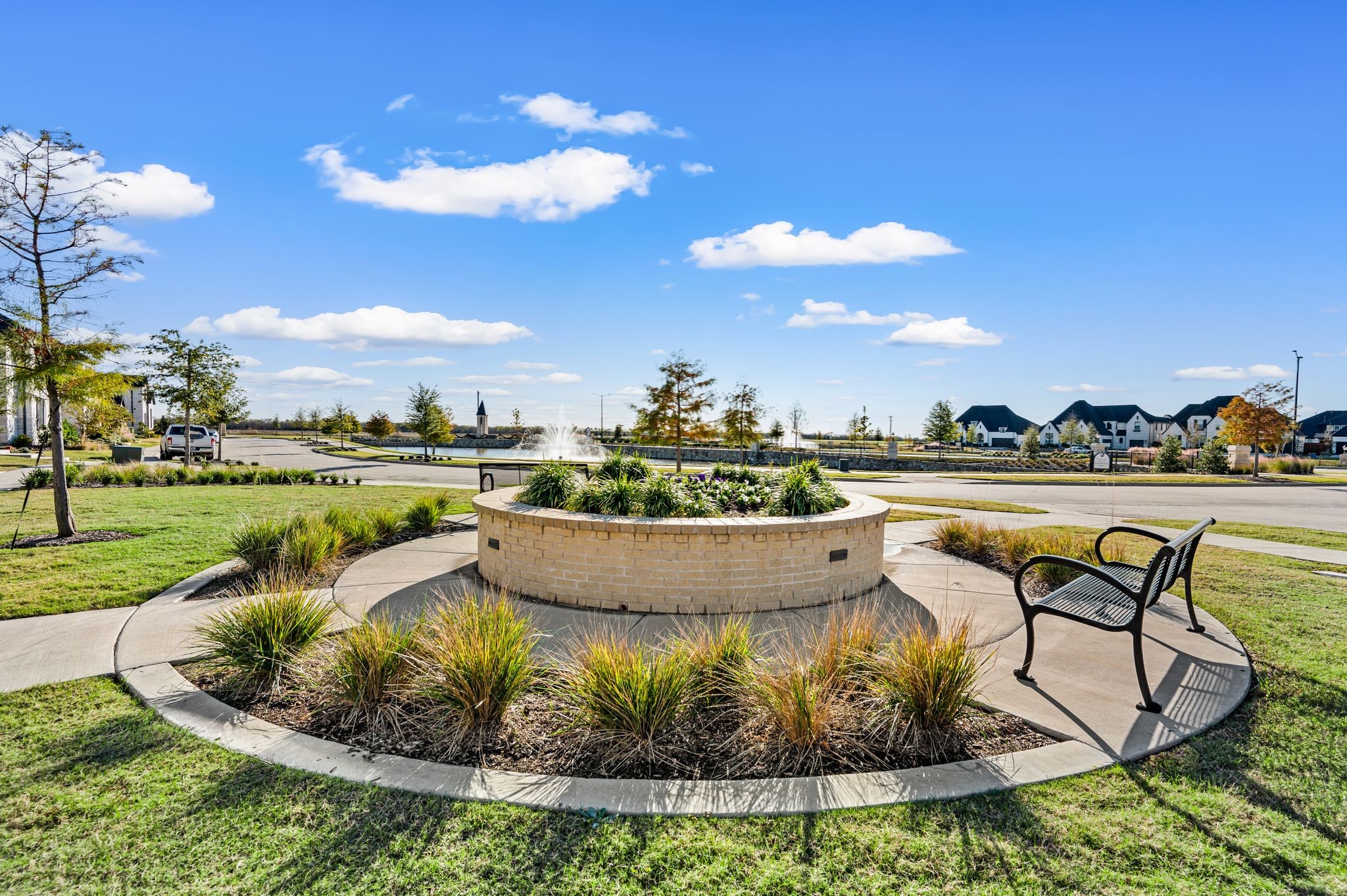 2856 Chester Drive Celina TX 75009
