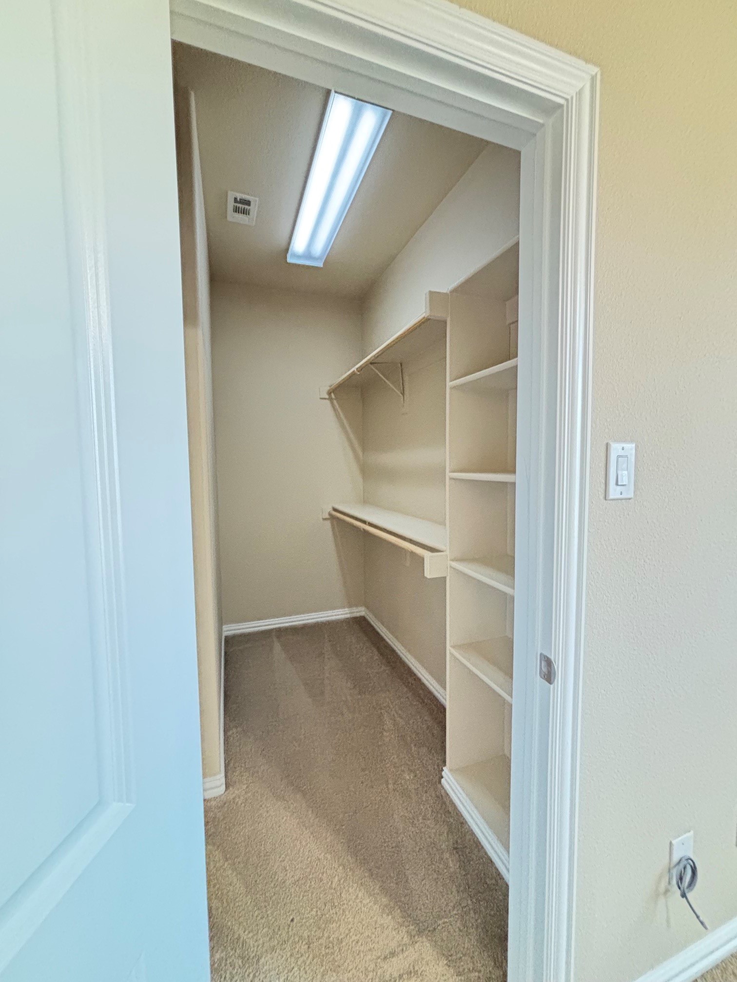 356 Emerald Creek Drive Fort Worth TX 76131