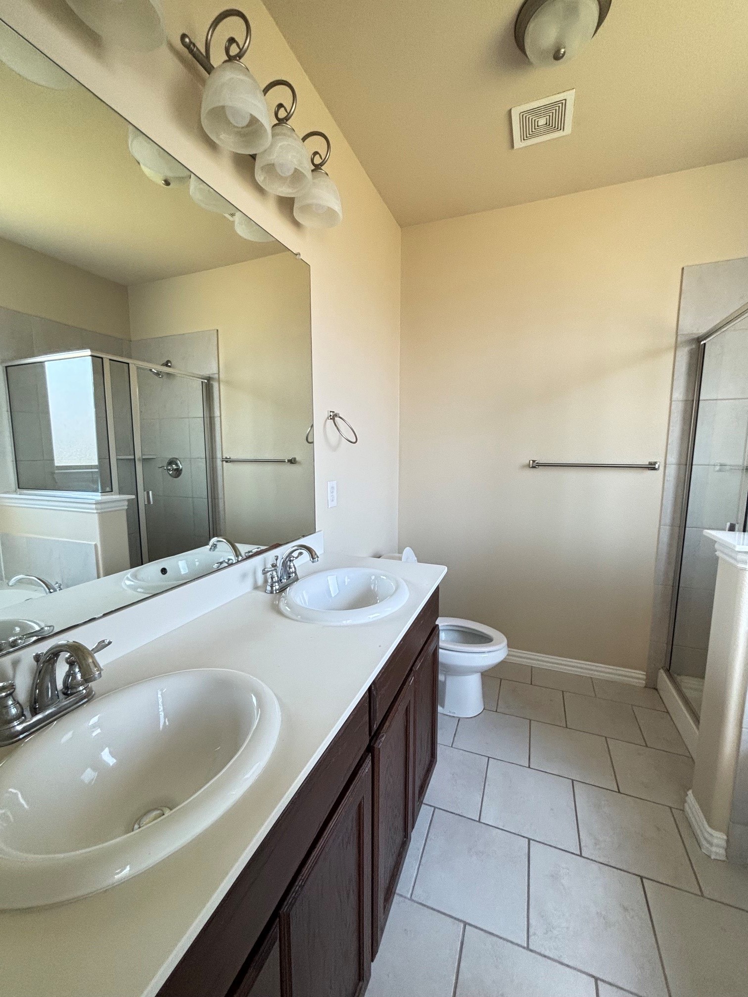 356 Emerald Creek Drive Fort Worth TX 76131