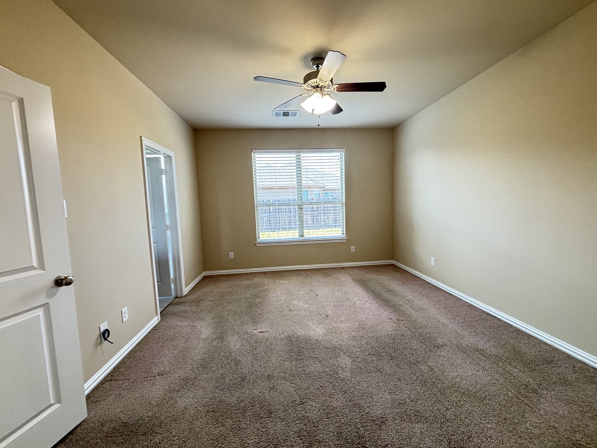 356 Emerald Creek Drive Fort Worth TX 76131
