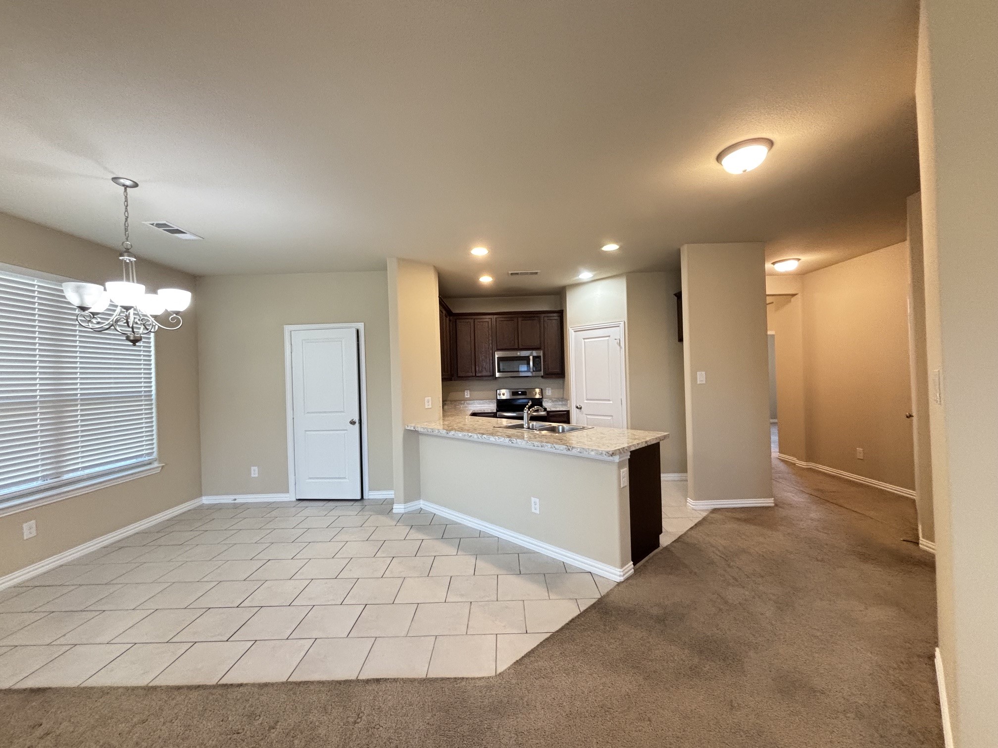 356 Emerald Creek Drive Fort Worth TX 76131