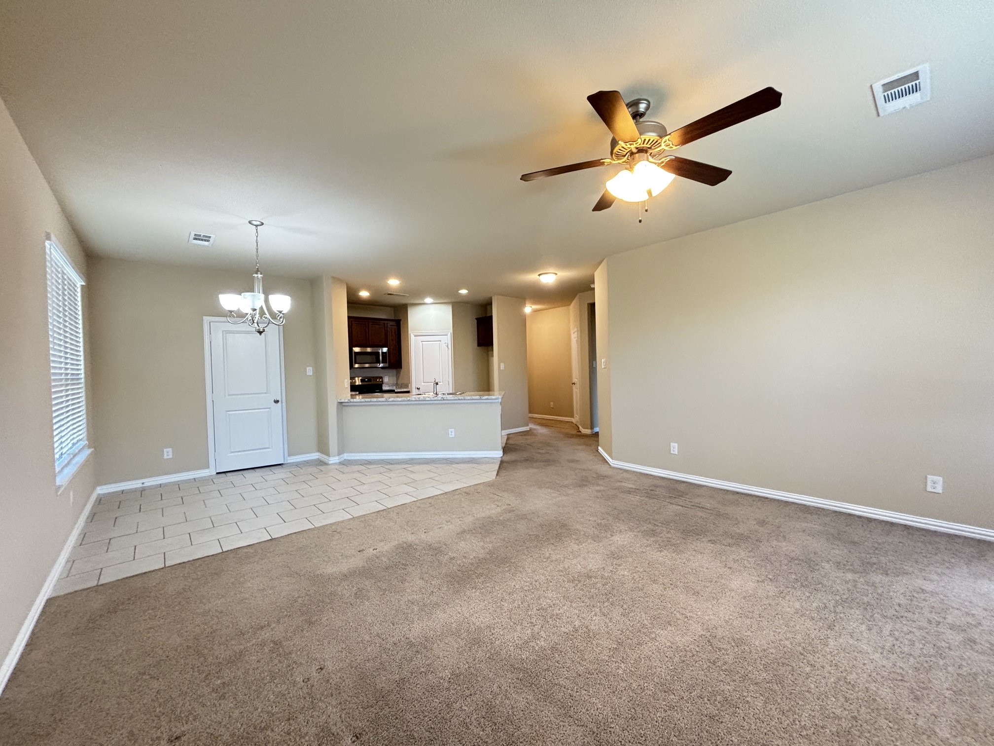 356 Emerald Creek Drive Fort Worth TX 76131