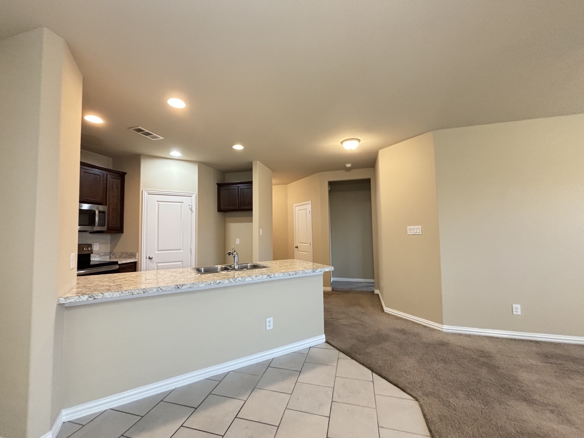 356 Emerald Creek Drive Fort Worth TX 76131