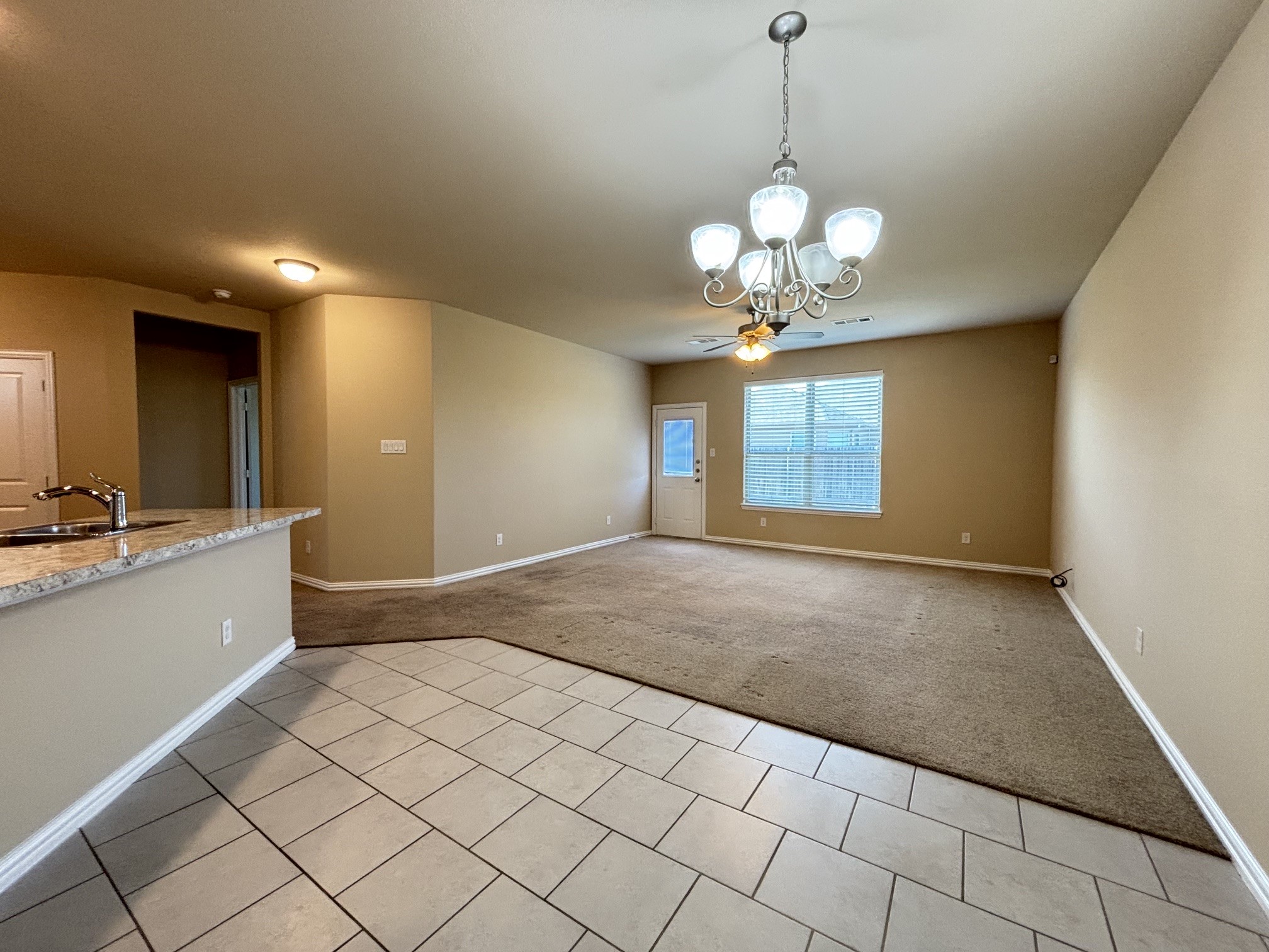 356 Emerald Creek Drive Fort Worth TX 76131