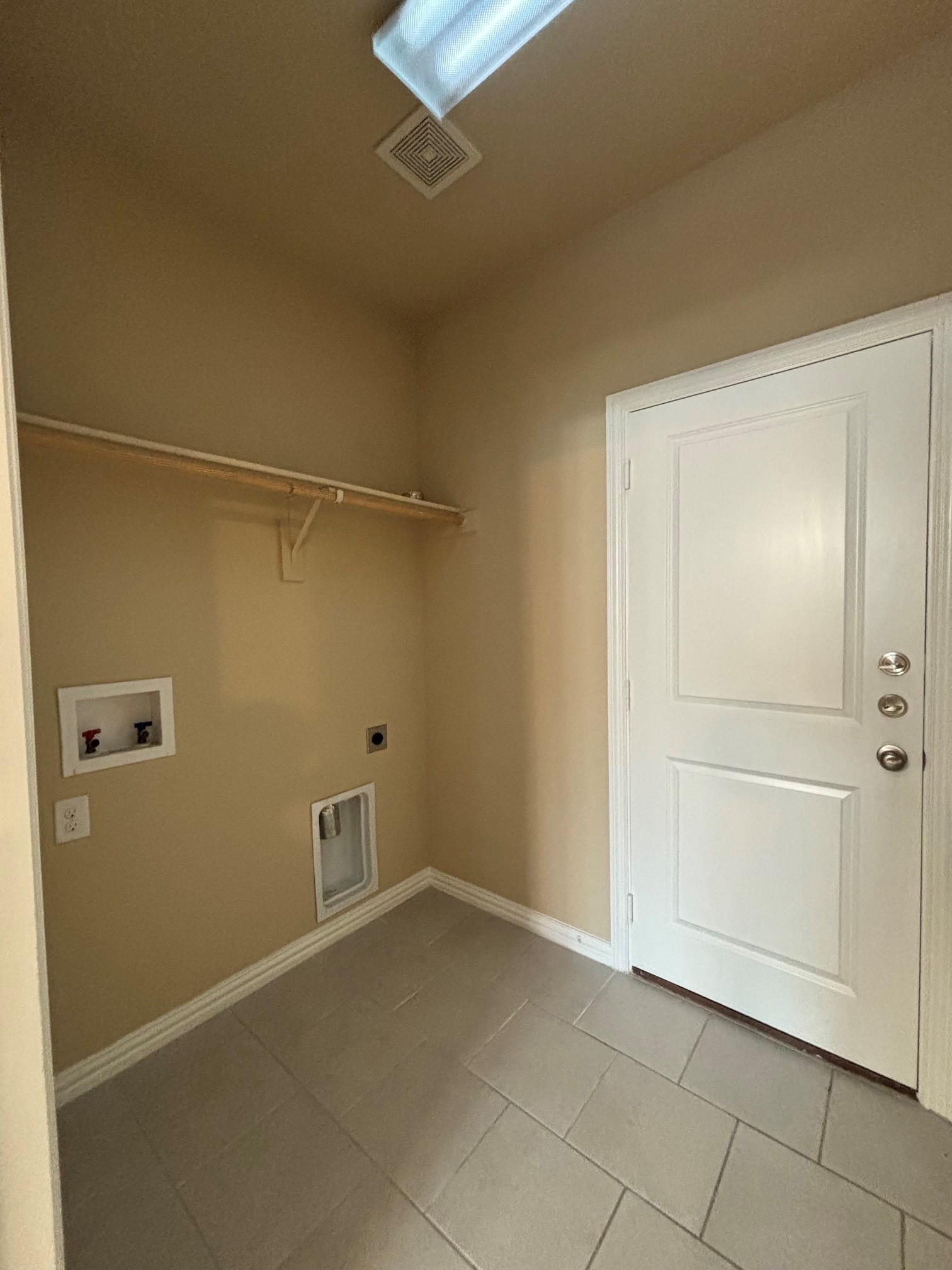 356 Emerald Creek Drive Fort Worth TX 76131