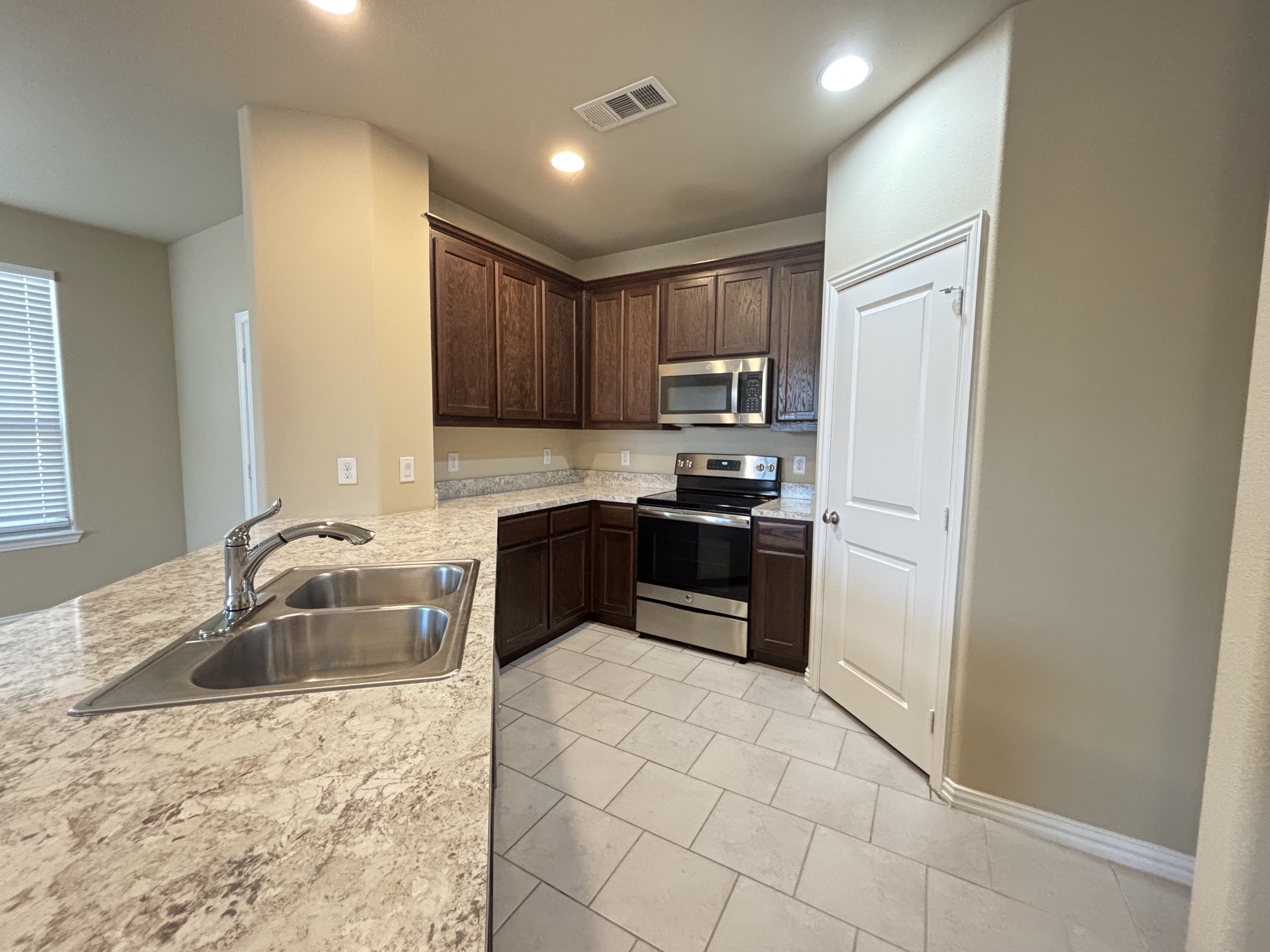 356 Emerald Creek Drive Fort Worth TX 76131