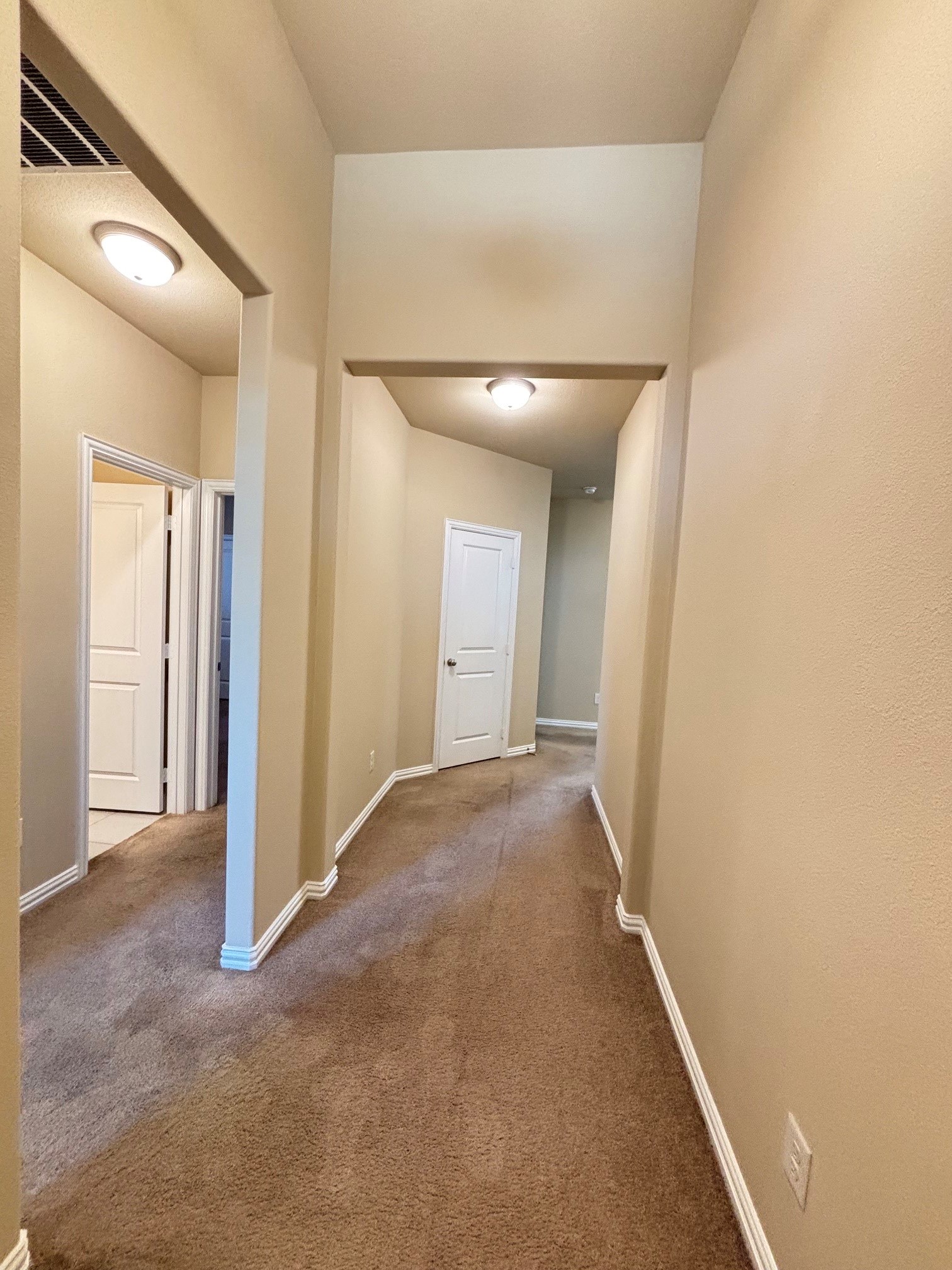 356 Emerald Creek Drive Fort Worth TX 76131