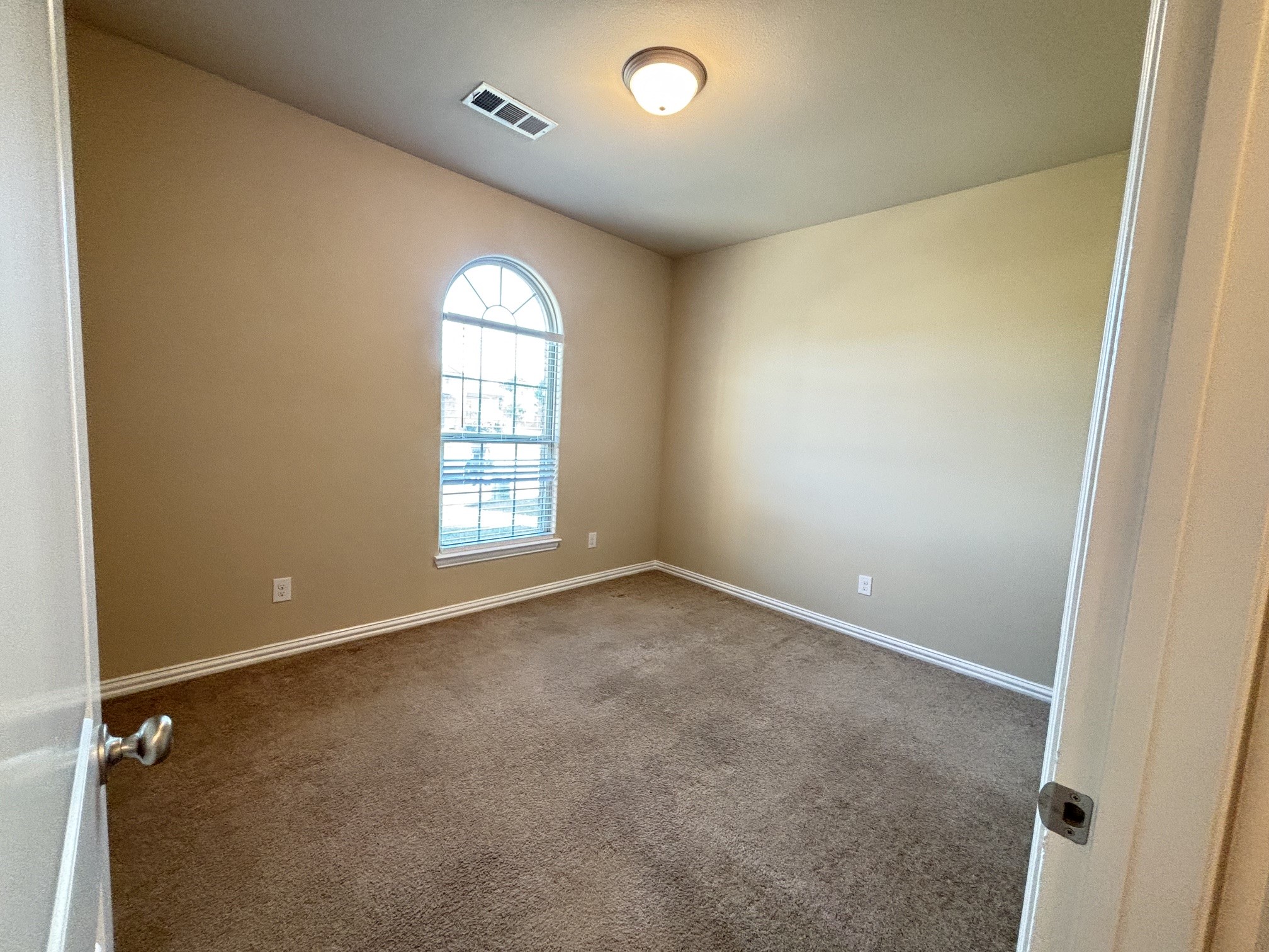 356 Emerald Creek Drive Fort Worth TX 76131