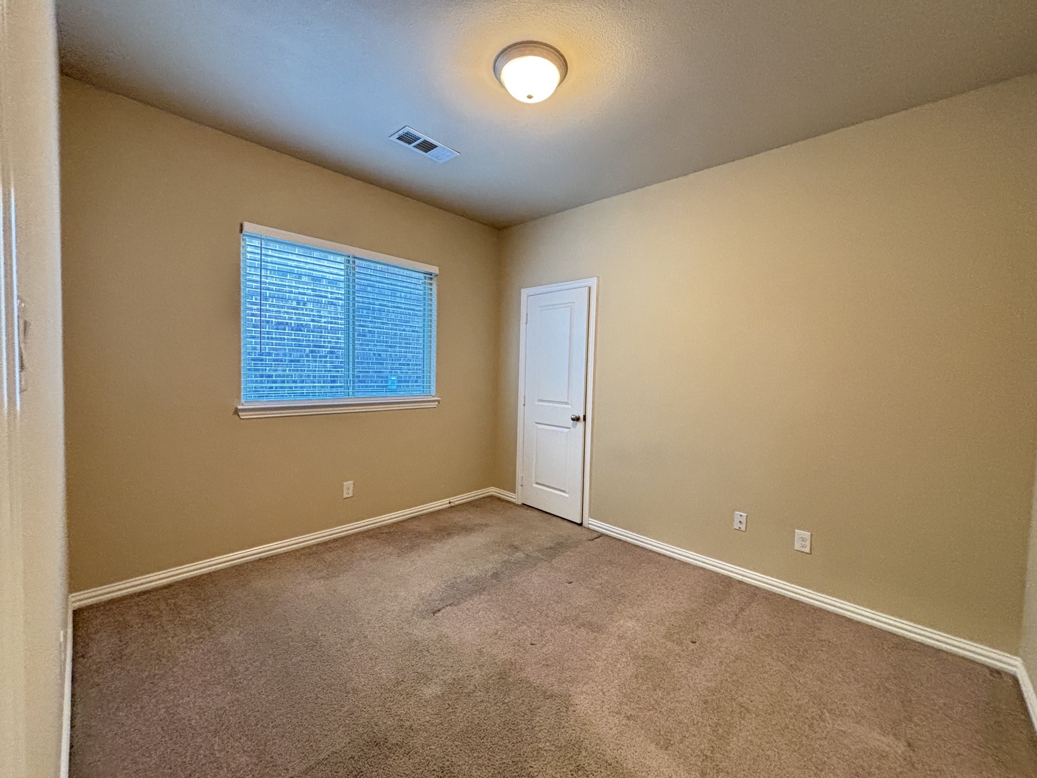 356 Emerald Creek Drive Fort Worth TX 76131