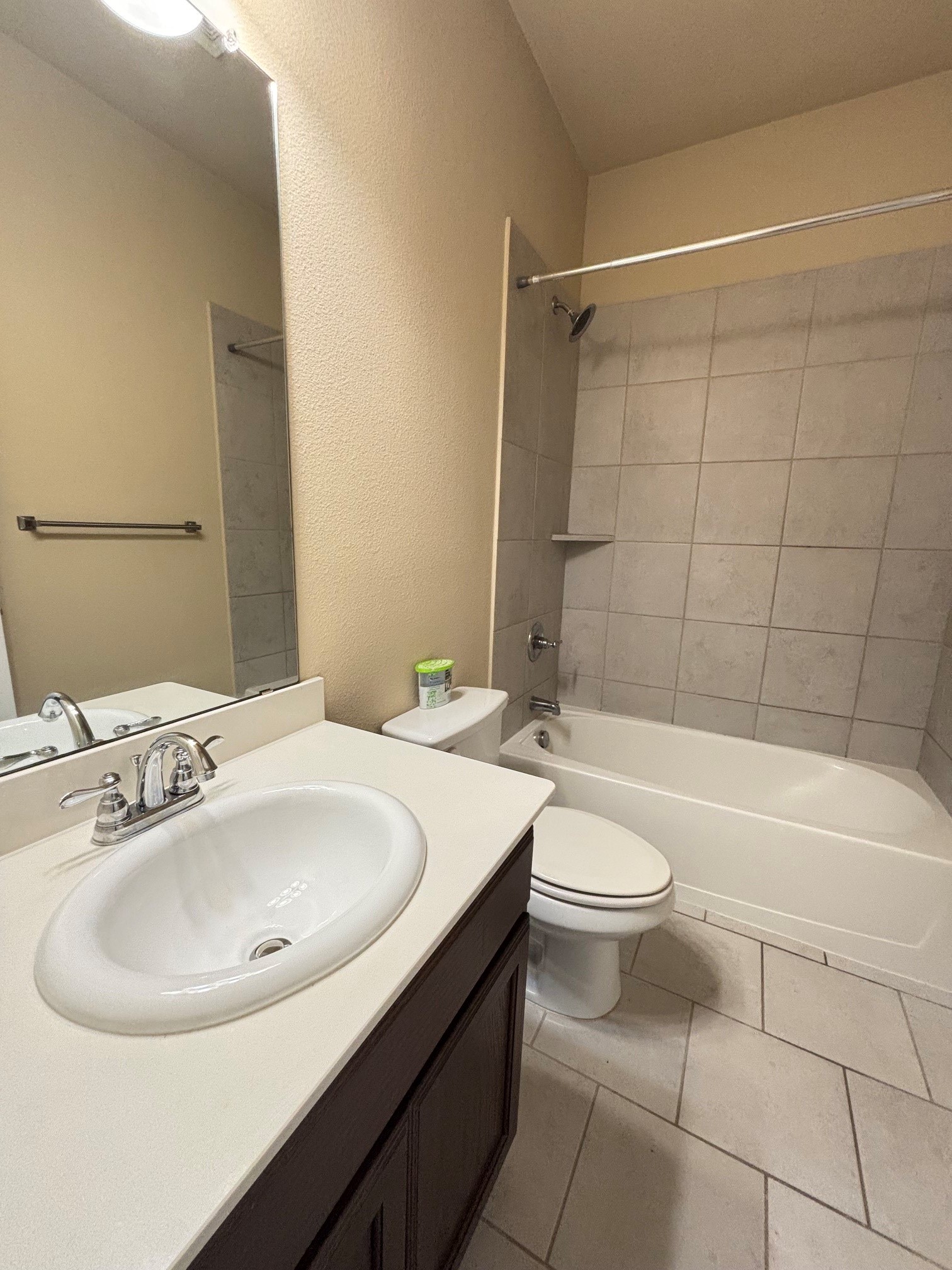 356 Emerald Creek Drive Fort Worth TX 76131