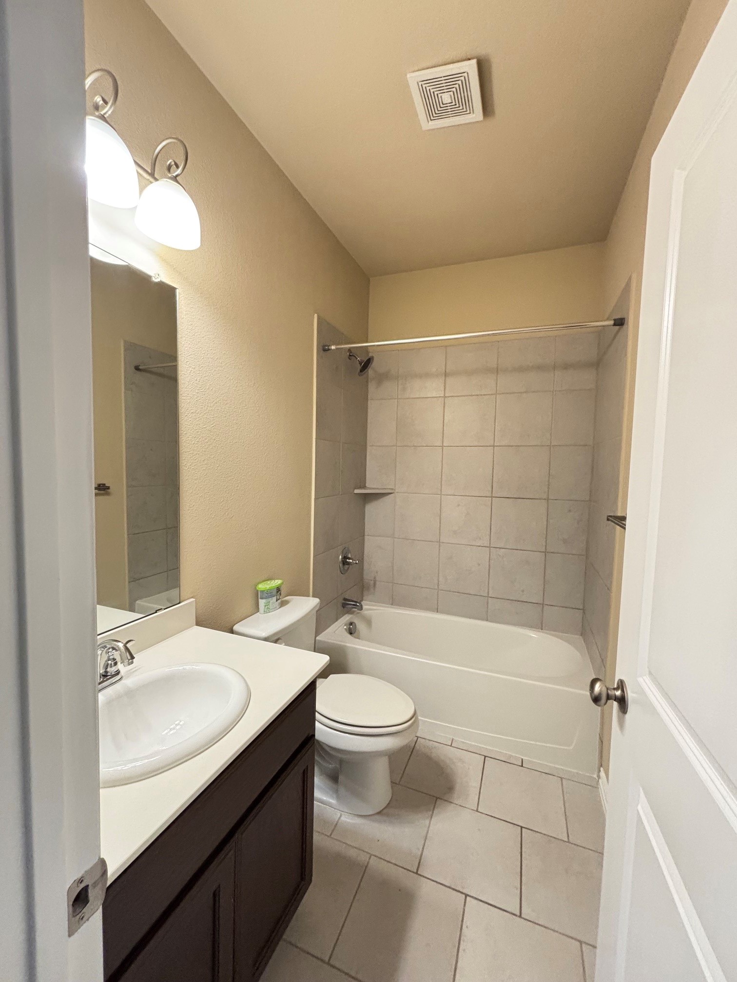 356 Emerald Creek Drive Fort Worth TX 76131