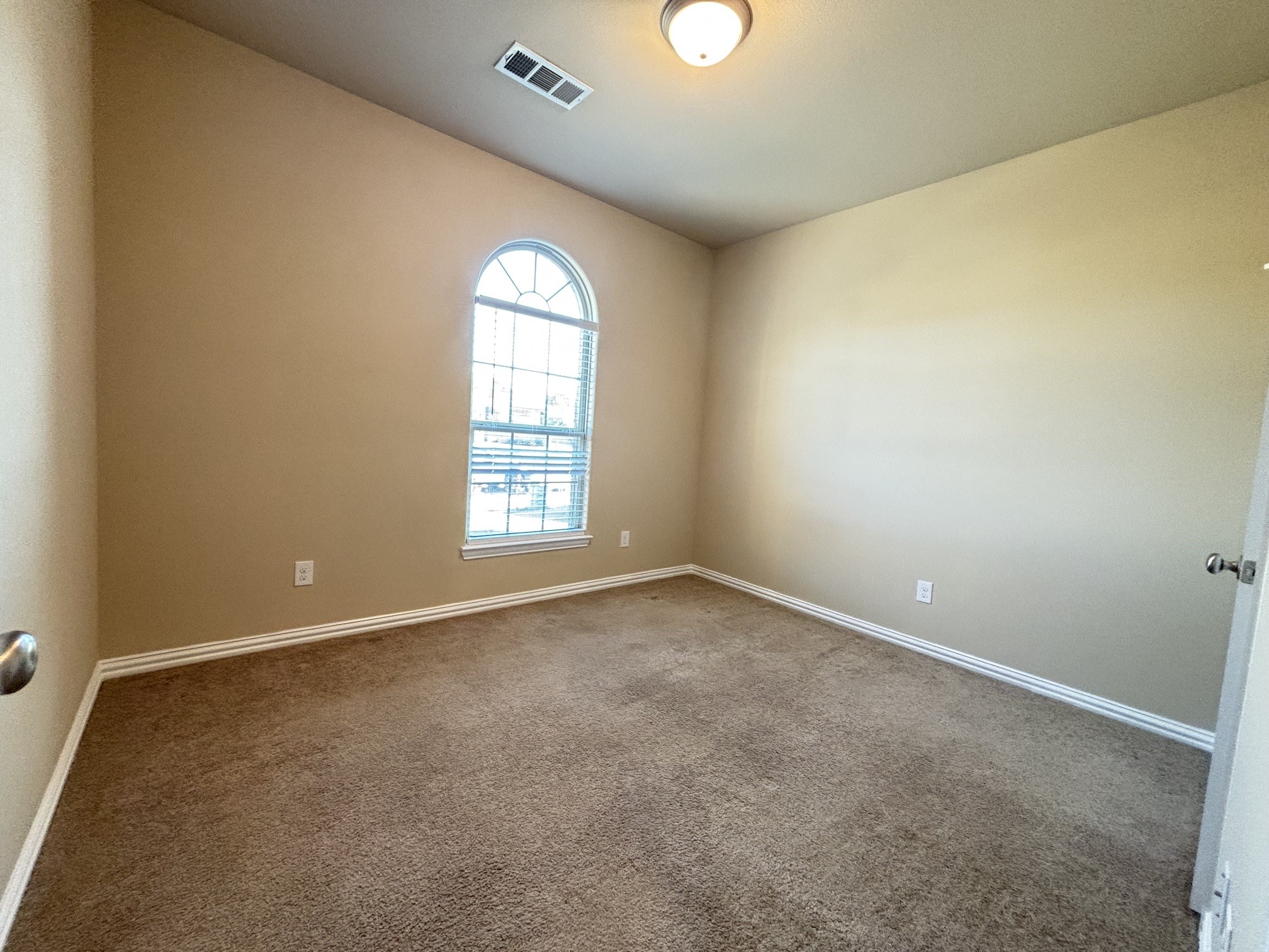 356 Emerald Creek Drive Fort Worth TX 76131
