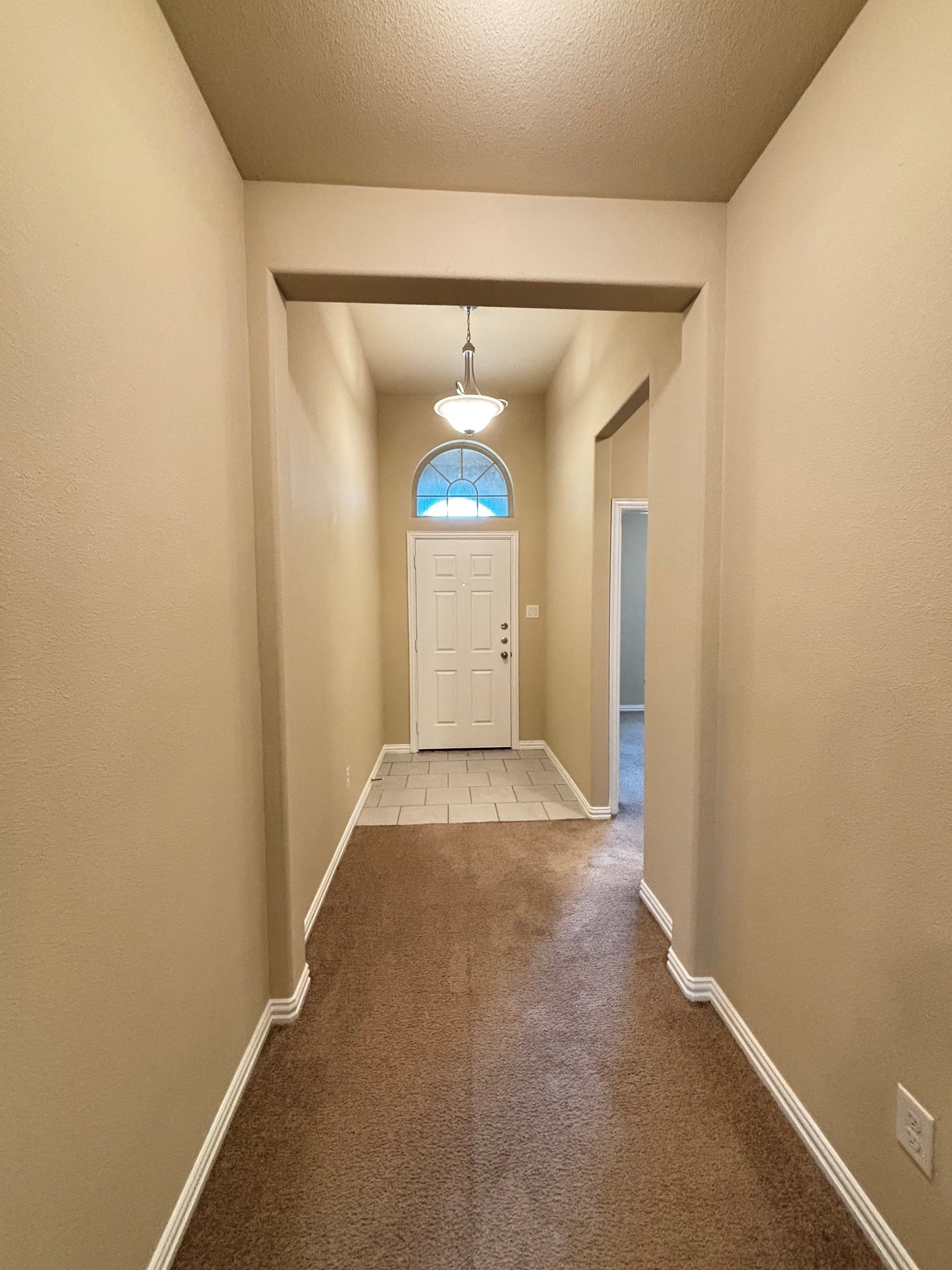 356 Emerald Creek Drive Fort Worth TX 76131