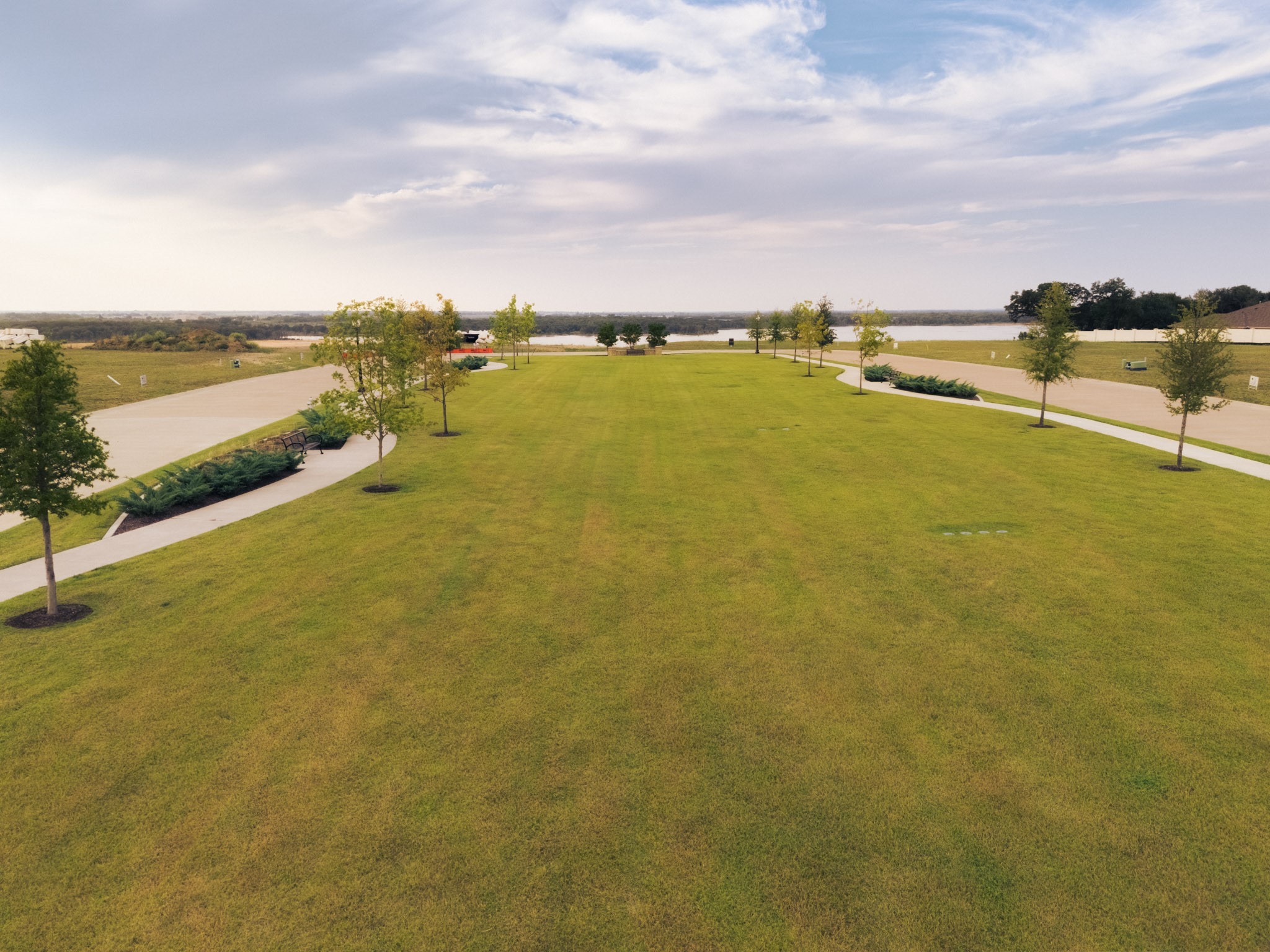 64 Pinehurst Drive Woodway TX 76712