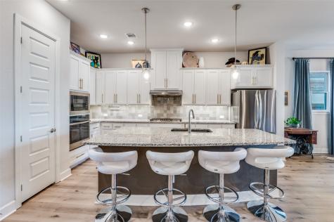 4774 Kings Garden Parkway Arlington TX 76005