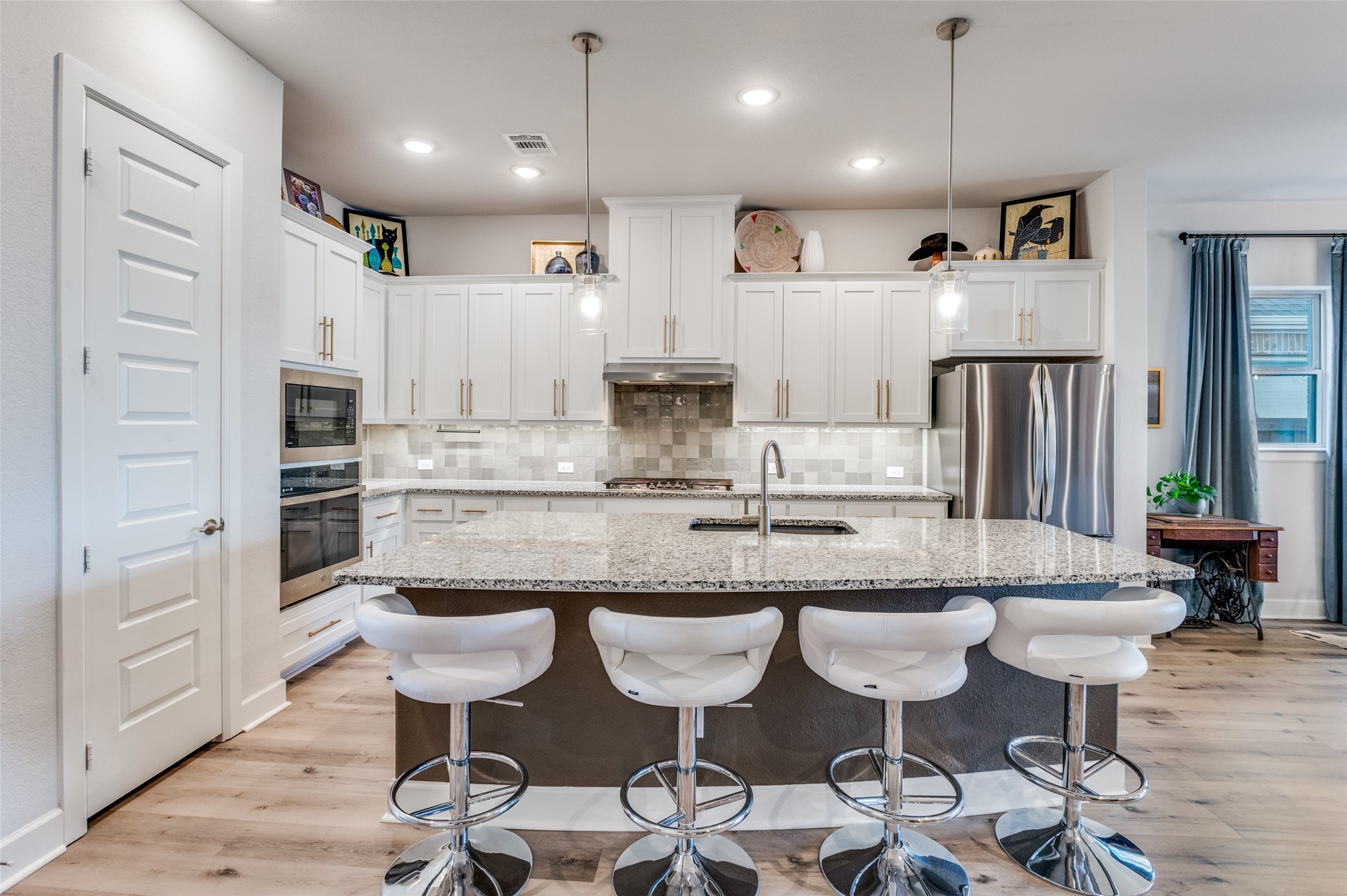 4774 Kings Garden Parkway Arlington TX 76005