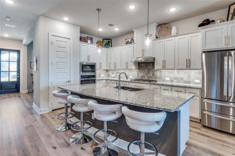 4774 Kings Garden Parkway Arlington TX 76005