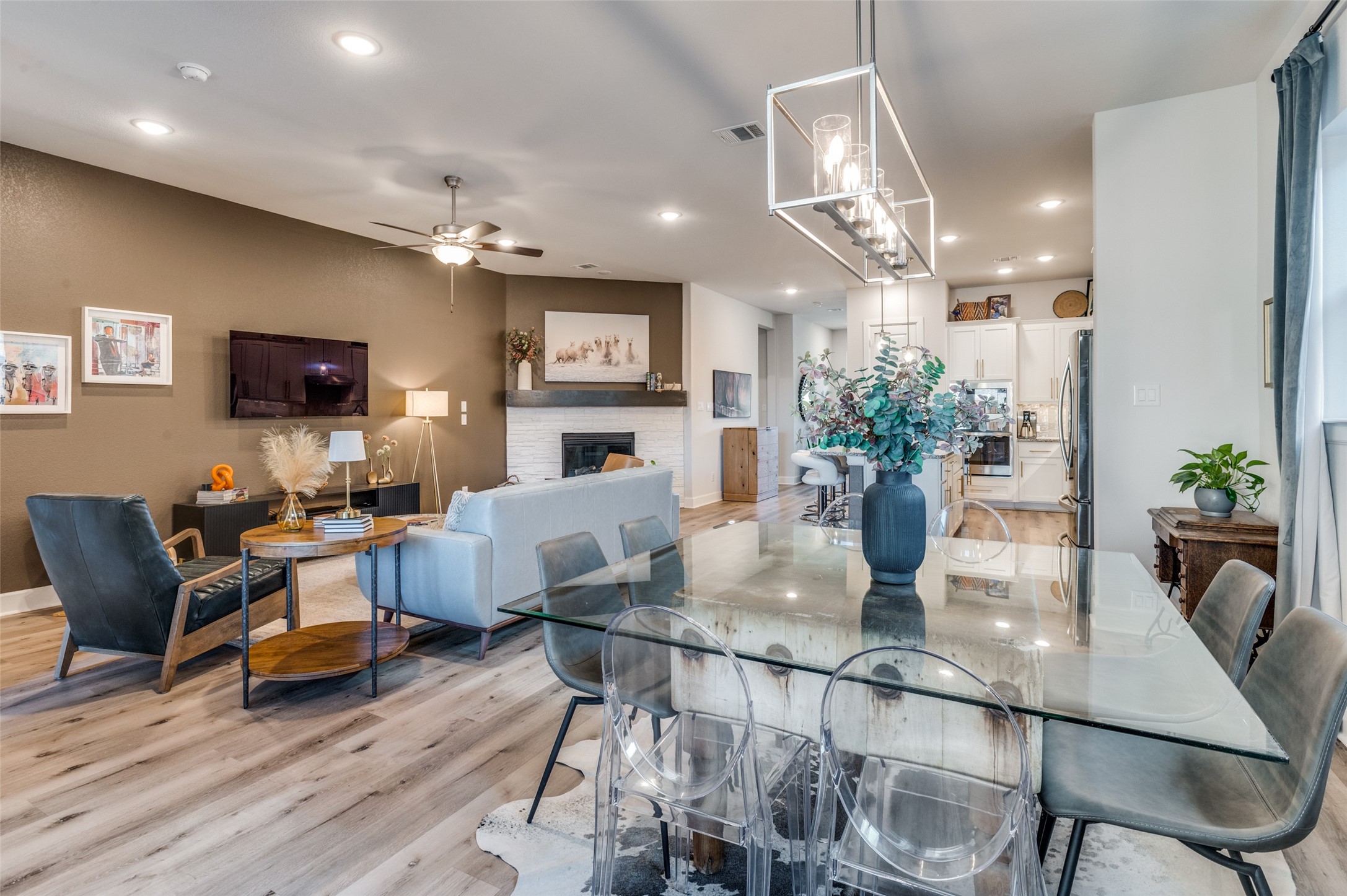 4774 Kings Garden Parkway Arlington TX 76005