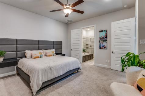 4774 Kings Garden Parkway Arlington TX 76005