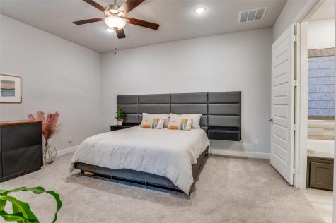 4774 Kings Garden Parkway Arlington TX 76005