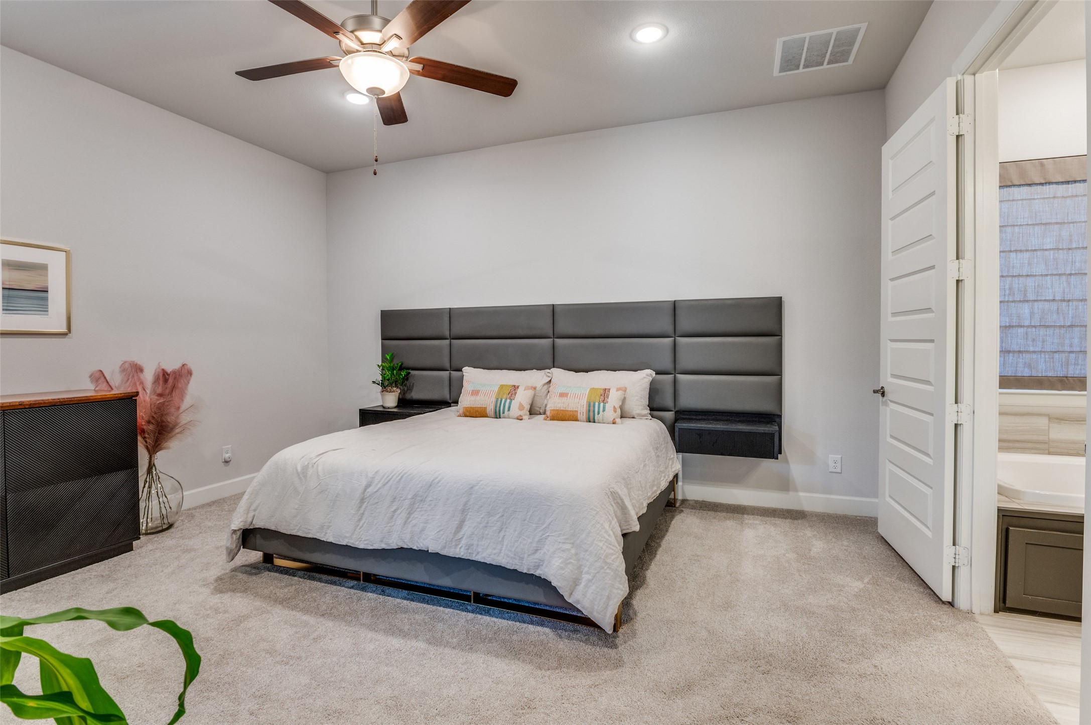 4774 Kings Garden Parkway Arlington TX 76005