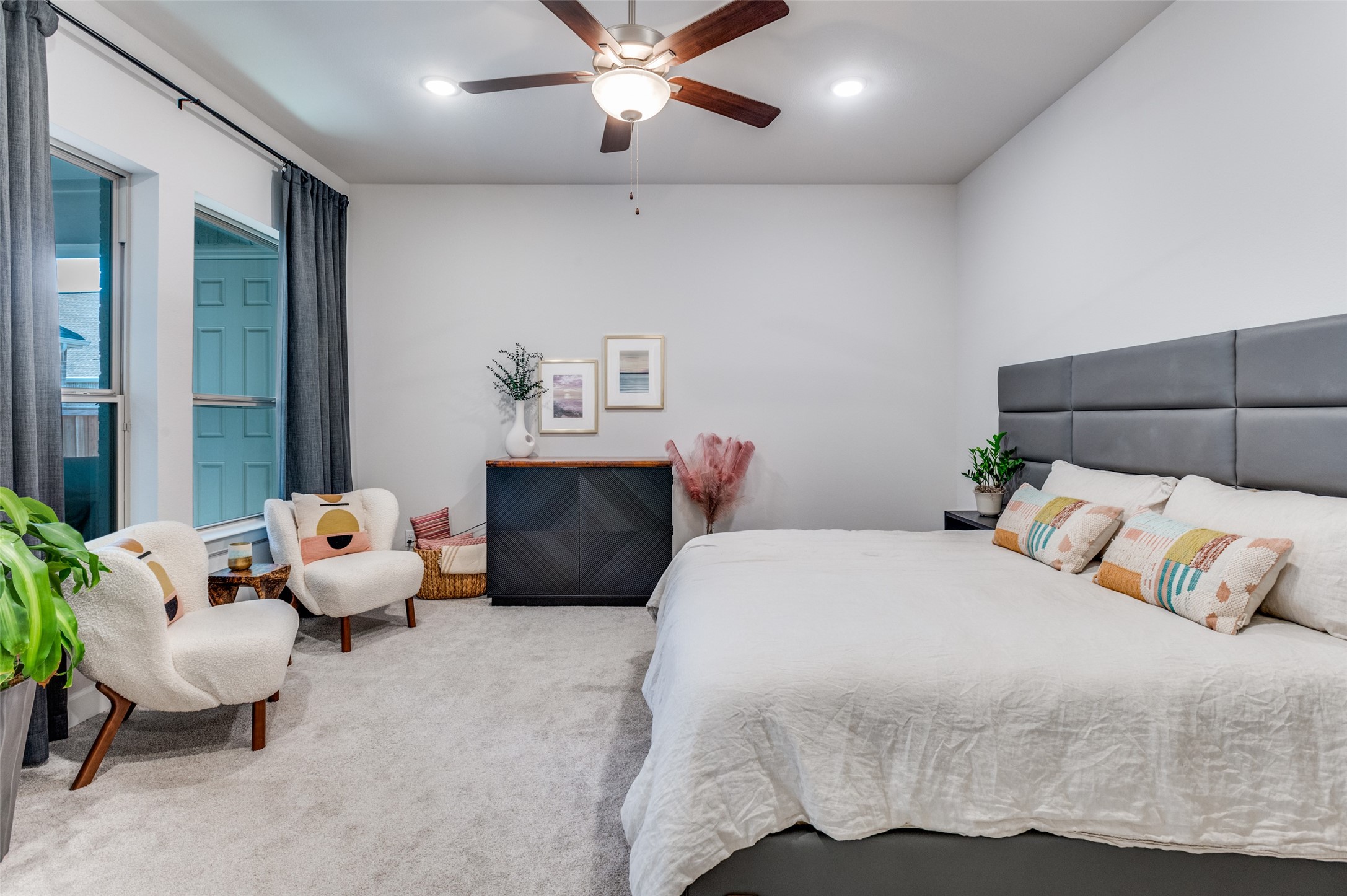 4774 Kings Garden Parkway Arlington TX 76005