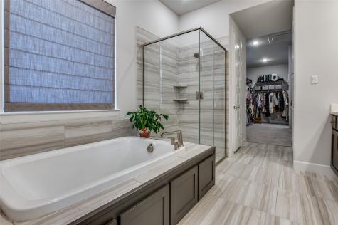 4774 Kings Garden Parkway Arlington TX 76005