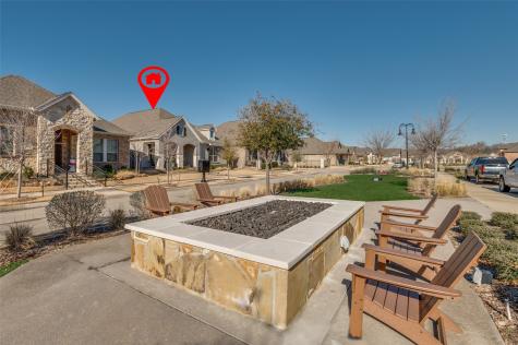 4774 Kings Garden Parkway Arlington TX 76005