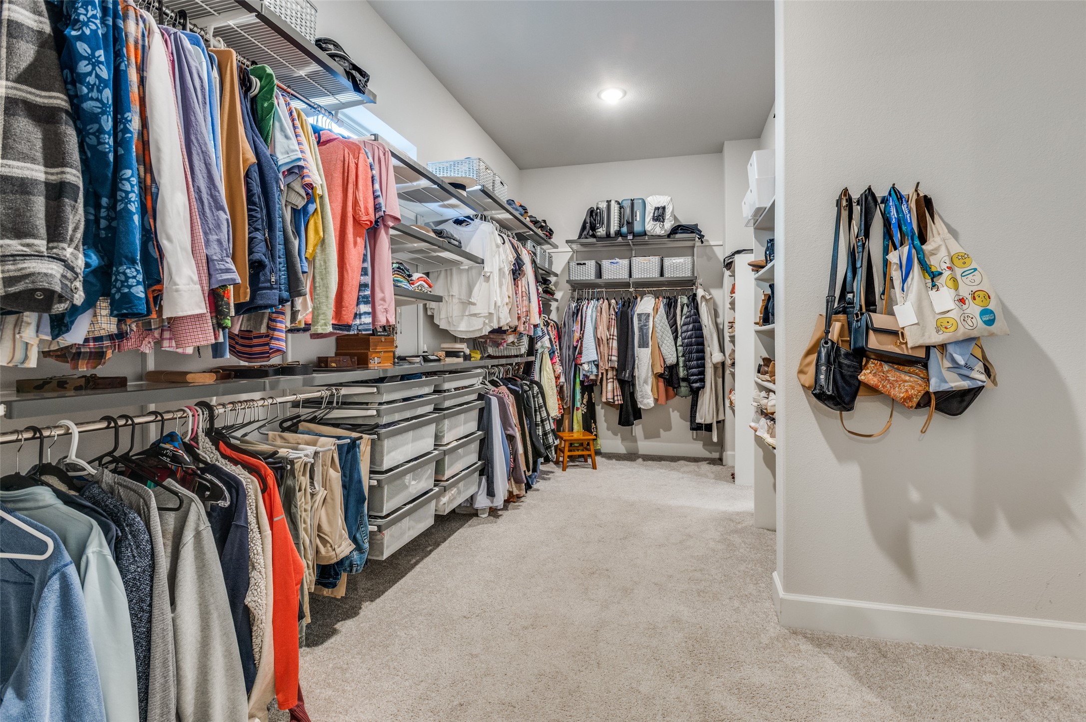 4774 Kings Garden Parkway Arlington TX 76005