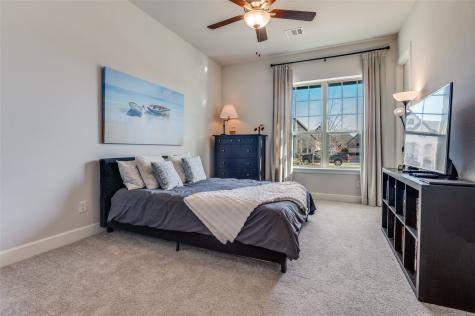 4774 Kings Garden Parkway Arlington TX 76005