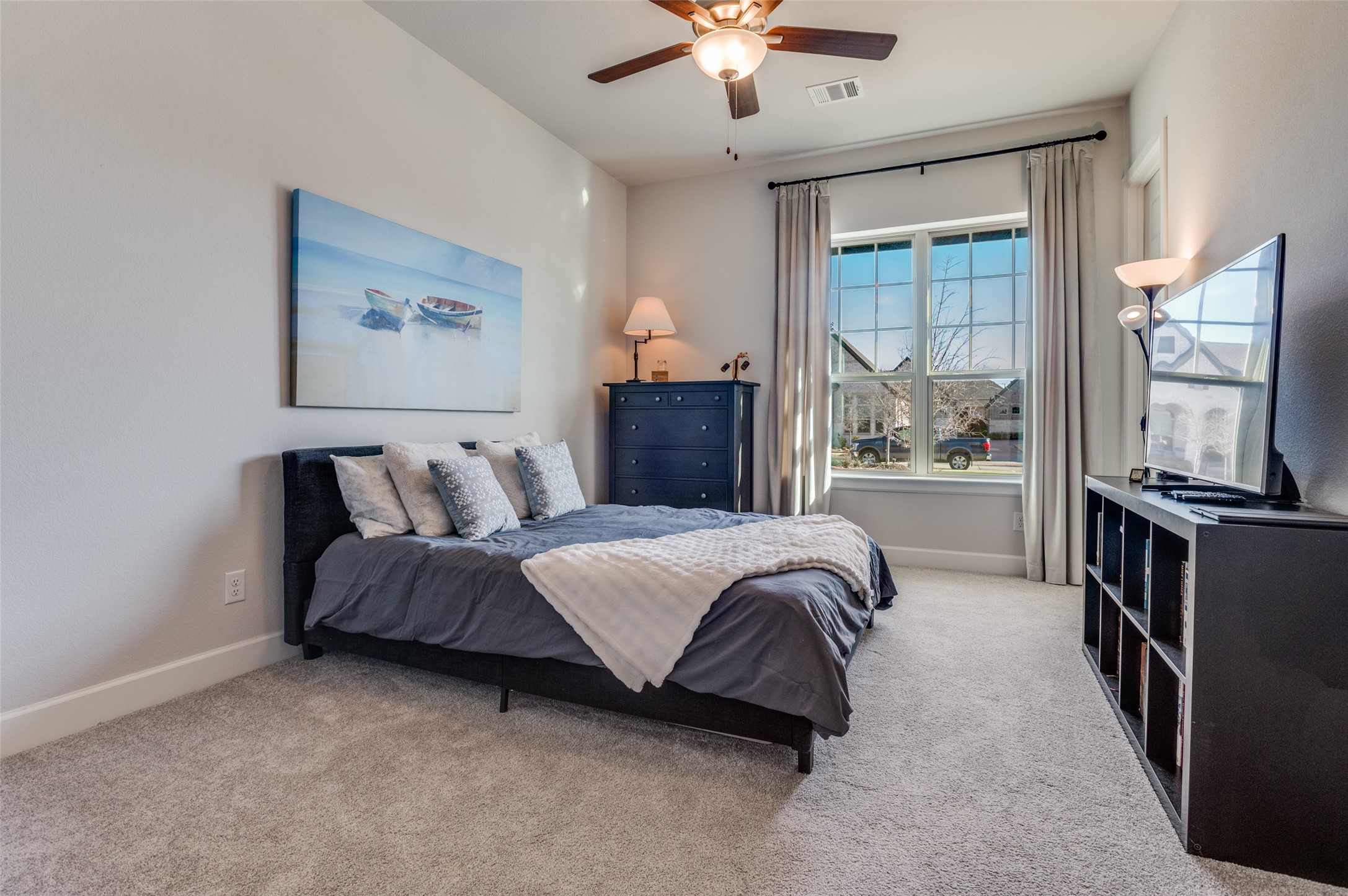 4774 Kings Garden Parkway Arlington TX 76005