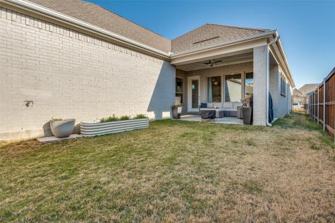 4774 Kings Garden Parkway Arlington TX 76005