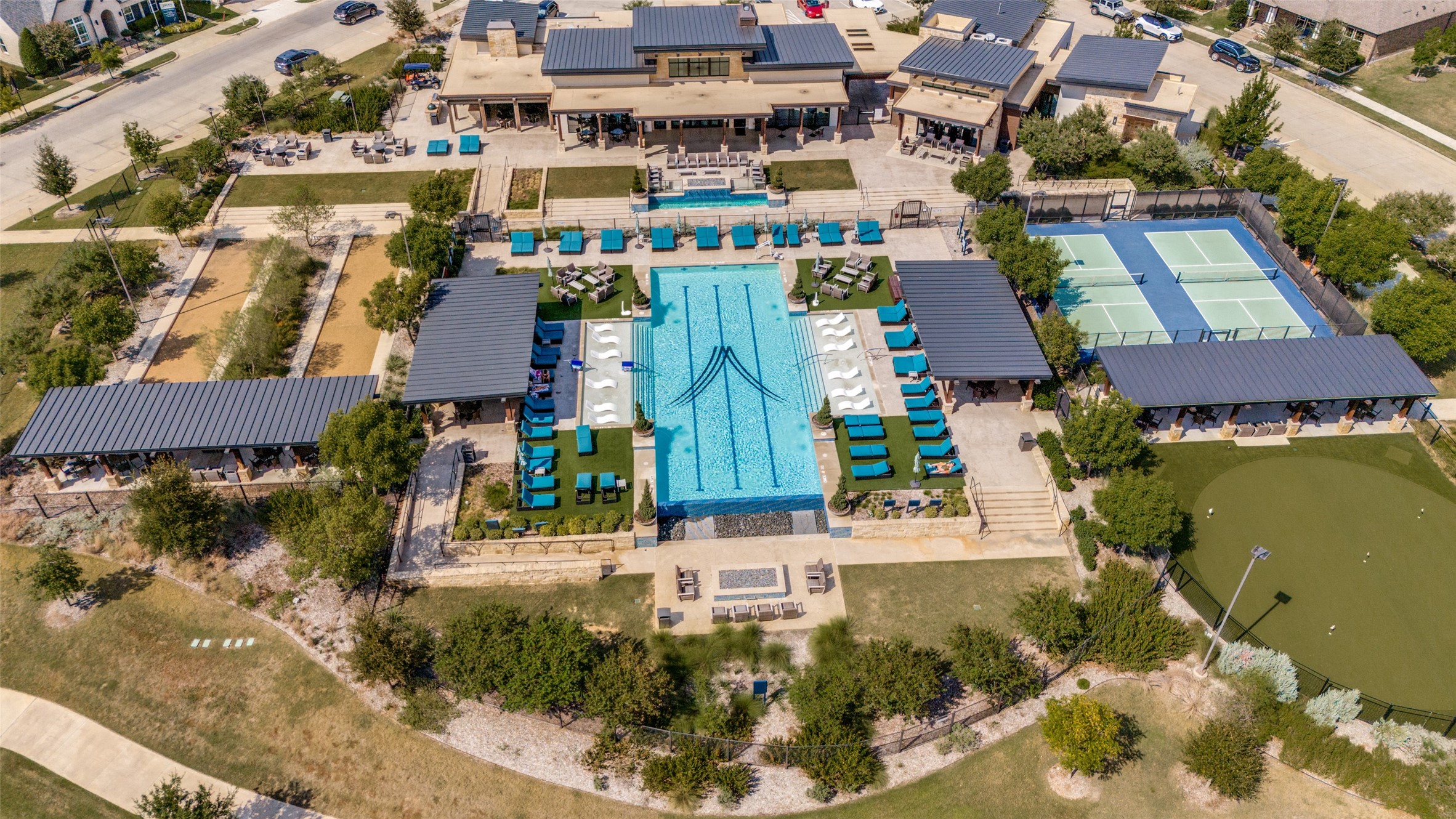 4774 Kings Garden Parkway Arlington TX 76005
