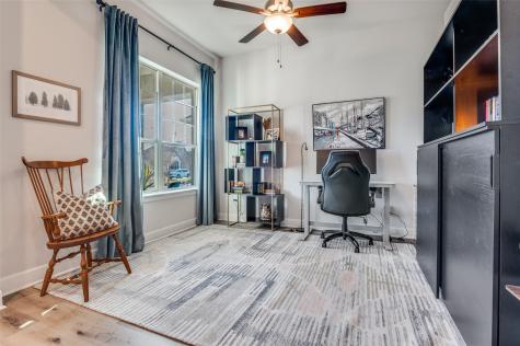 4774 Kings Garden Parkway Arlington TX 76005