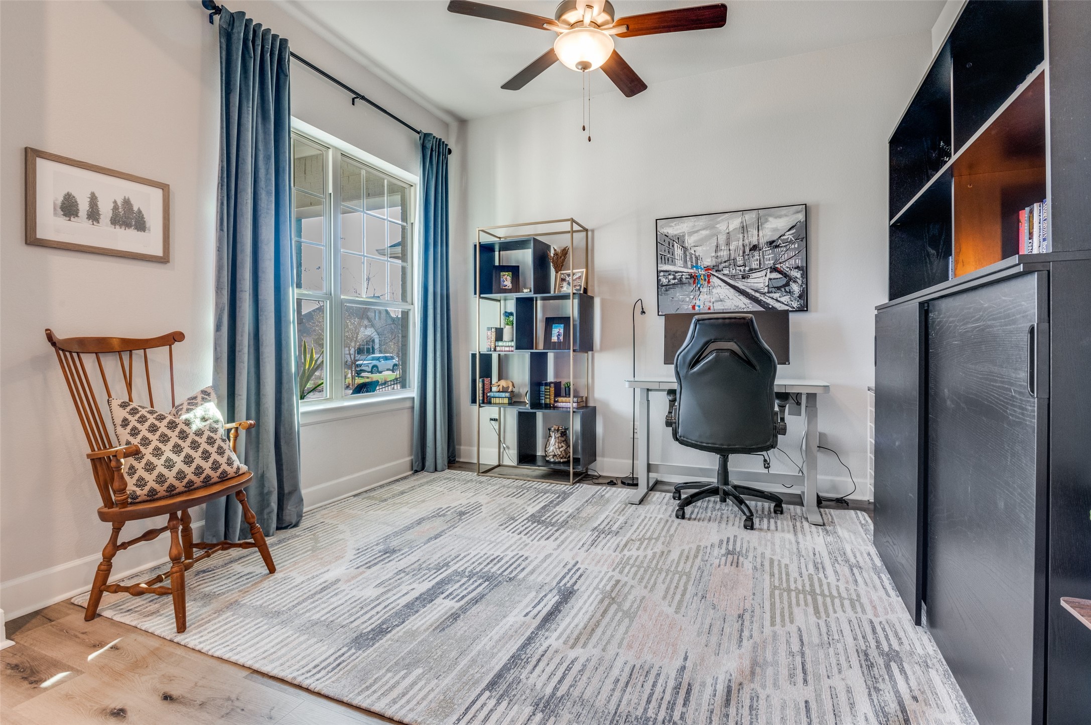 4774 Kings Garden Parkway Arlington TX 76005