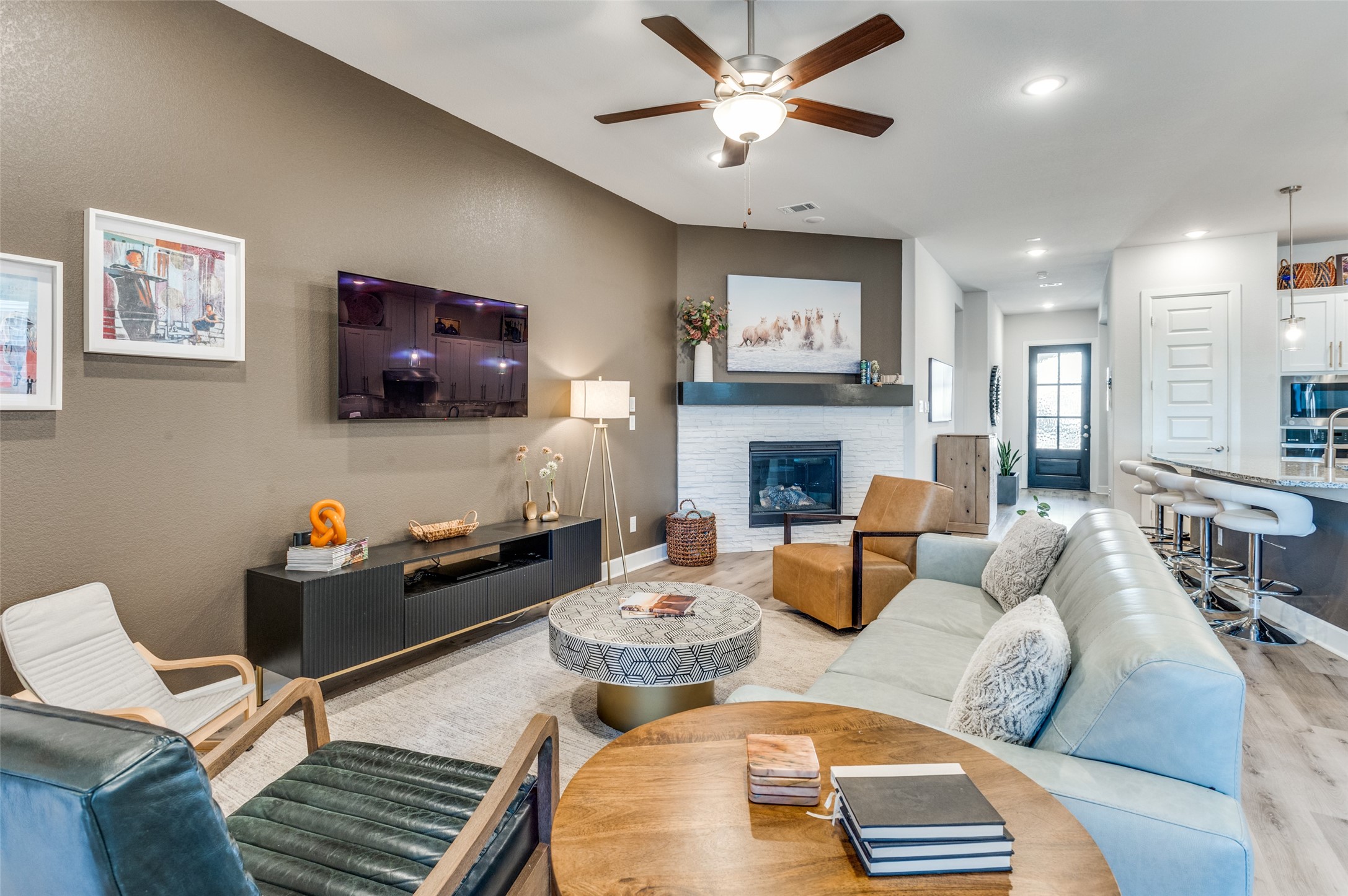 4774 Kings Garden Parkway Arlington TX 76005