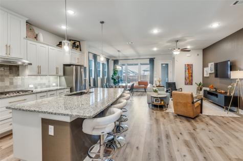 4774 Kings Garden Parkway Arlington TX 76005