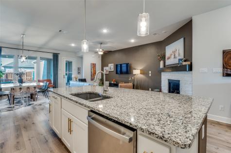 4774 Kings Garden Parkway Arlington TX 76005