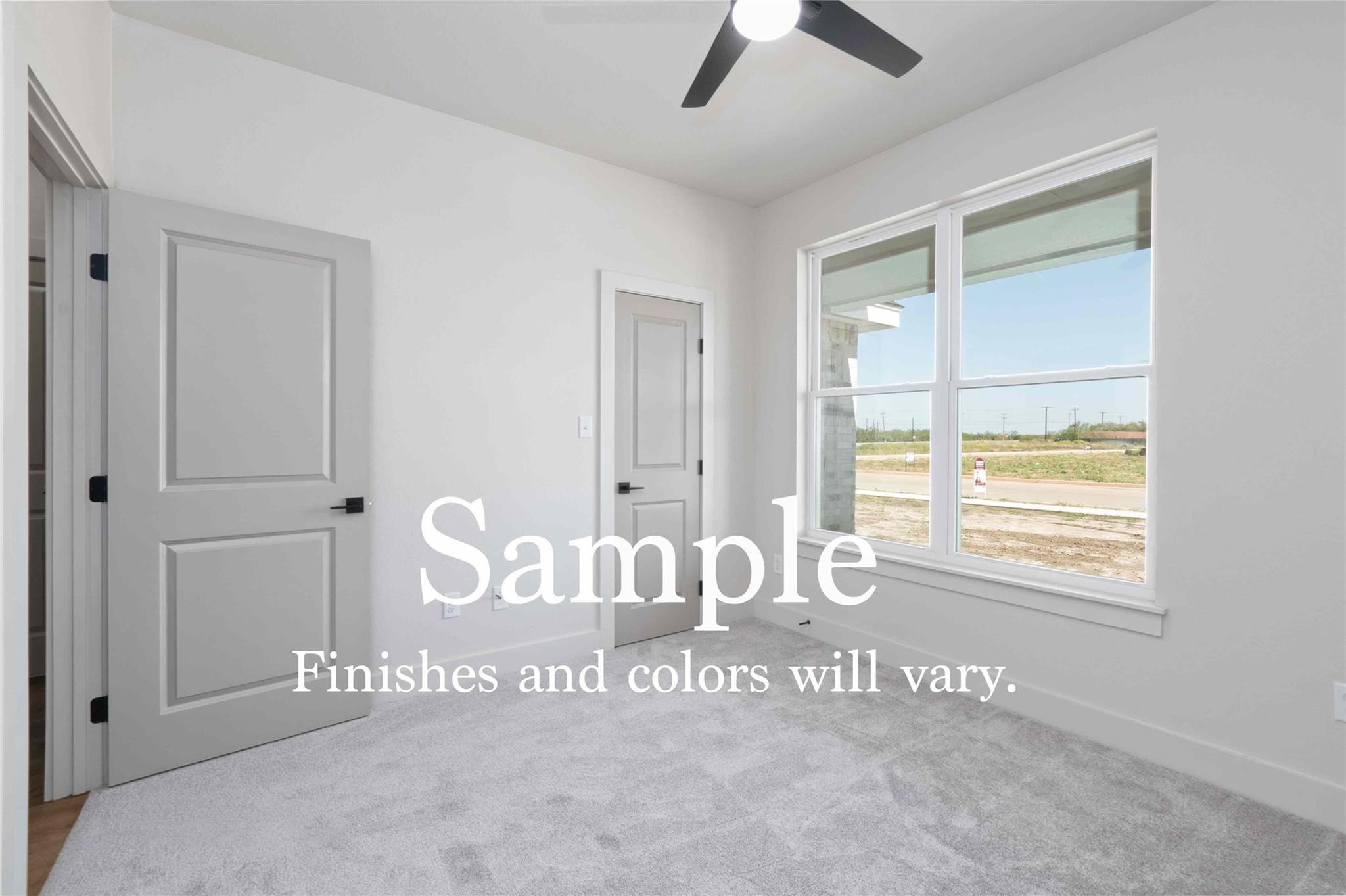 6618 Beals Creek Drive Abilene TX 79606