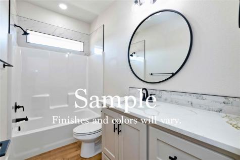 6618 Beals Creek Drive Abilene TX 79606