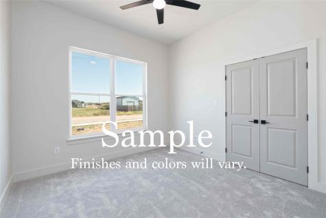 6618 Beals Creek Drive Abilene TX 79606